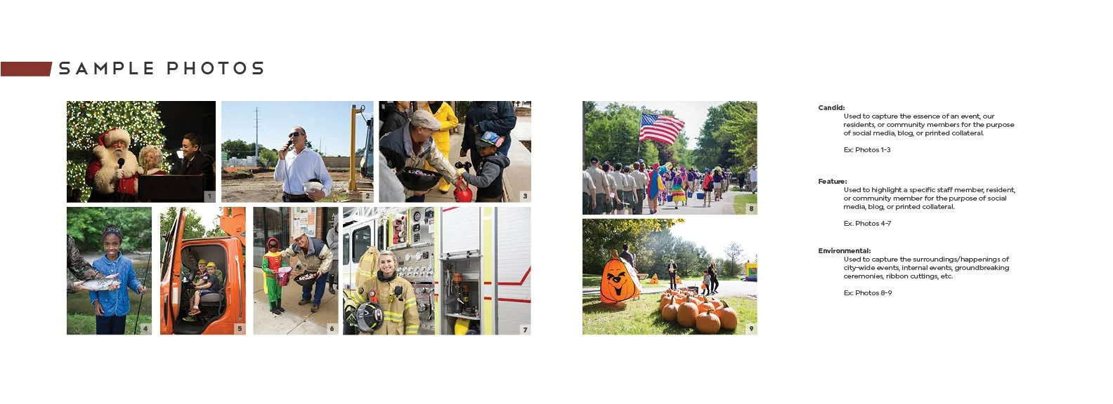 56ff2670-0103-4d03-a87b-6788483d80a0_rw_1920.jpg