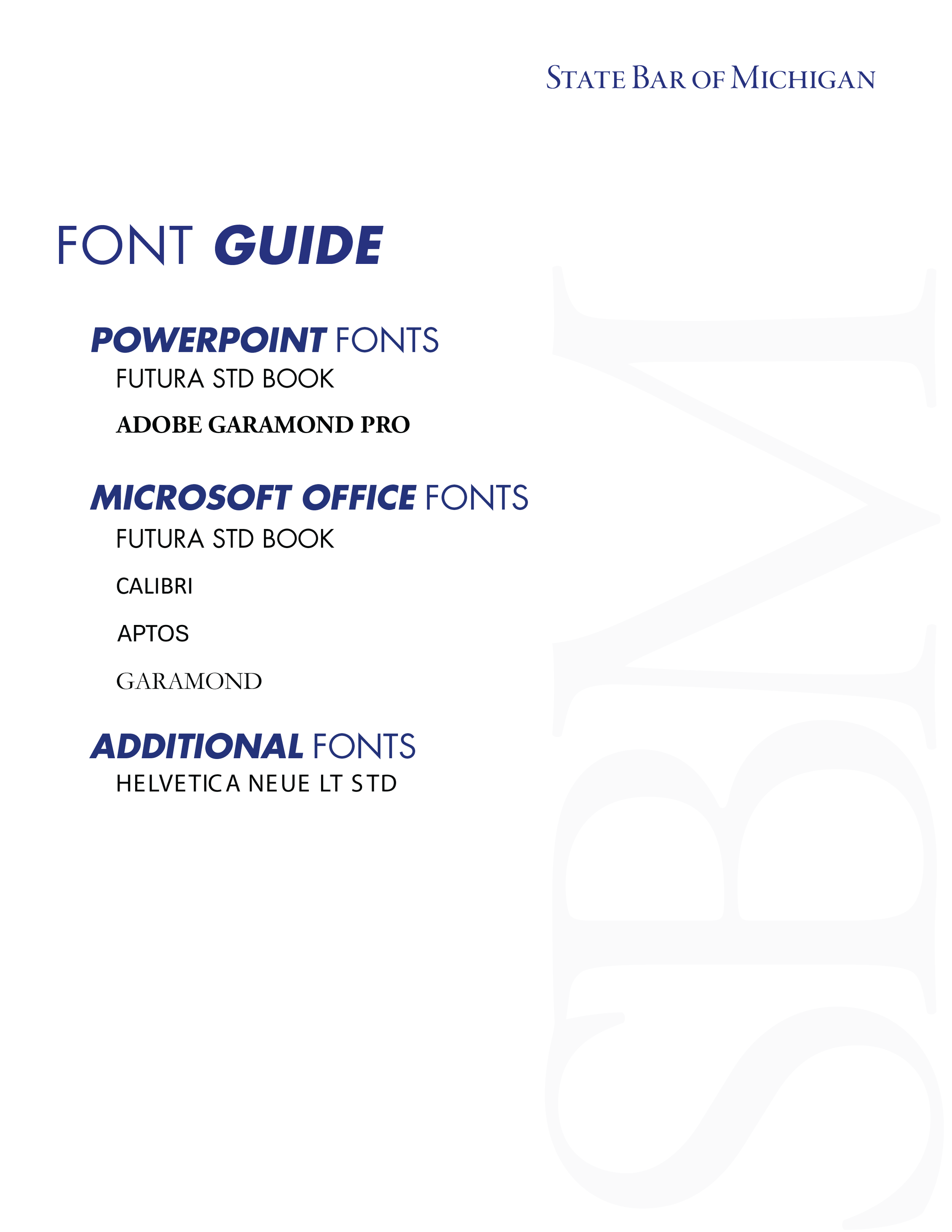 SBM Brand Guide-03.png
