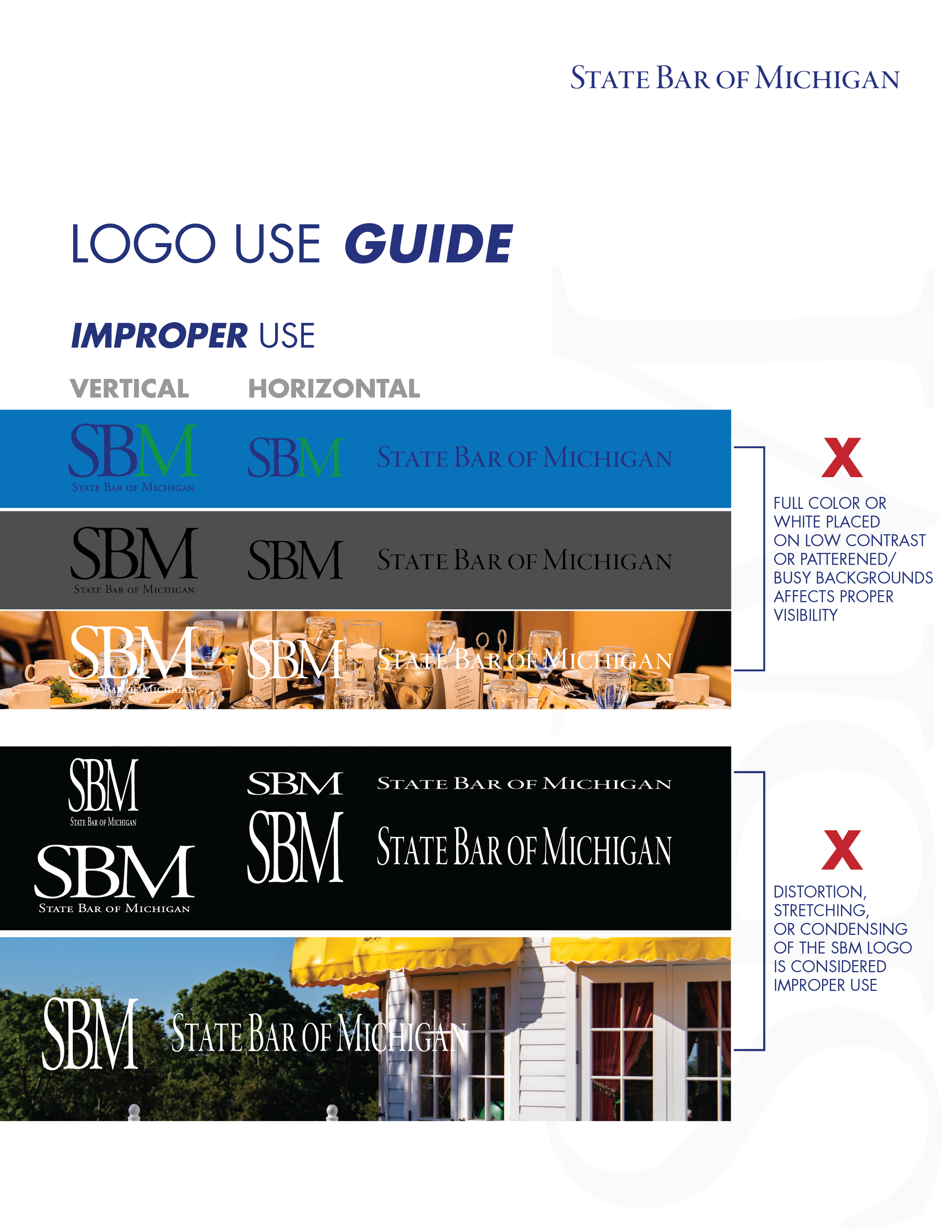 SBM Brand Guide-01.png