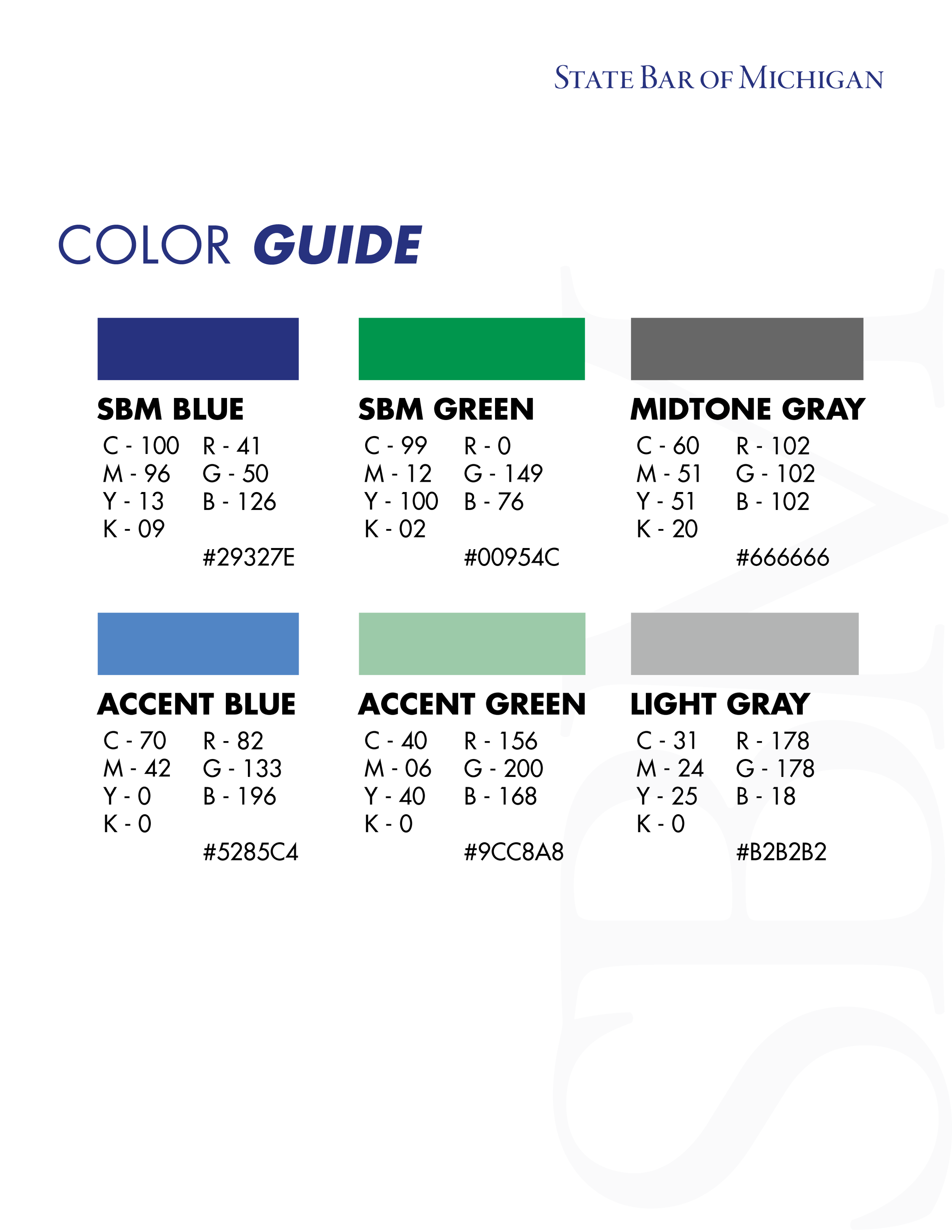 SBM Brand Guide-04.png