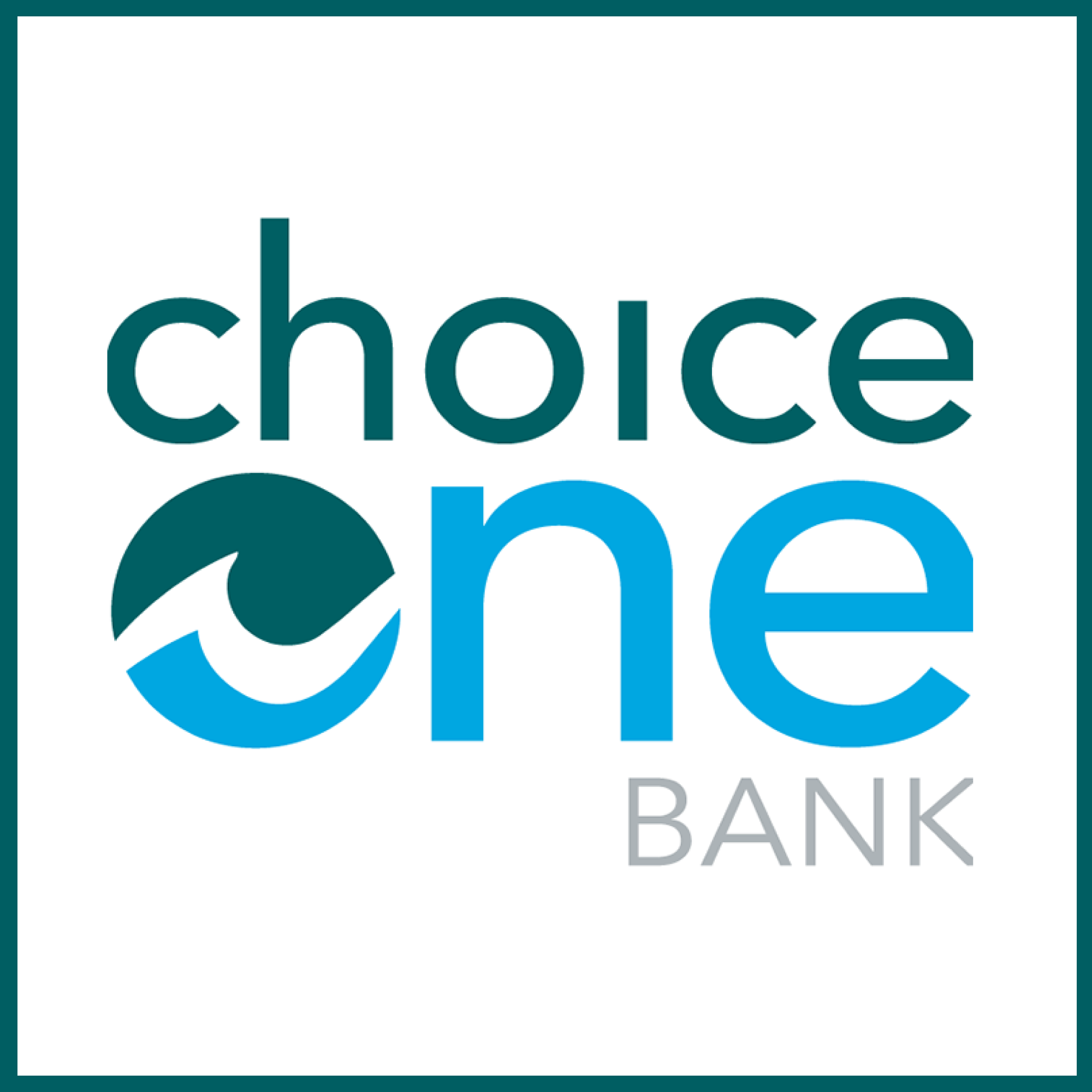 ChoiceOne Bank