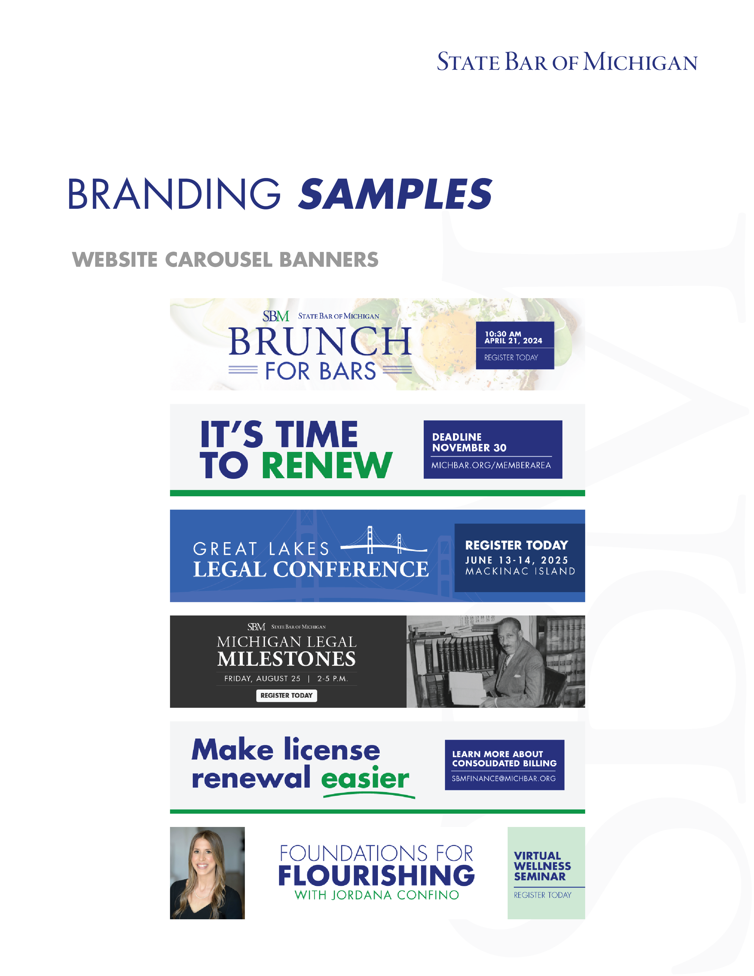 SBM Brand Guide-06.png