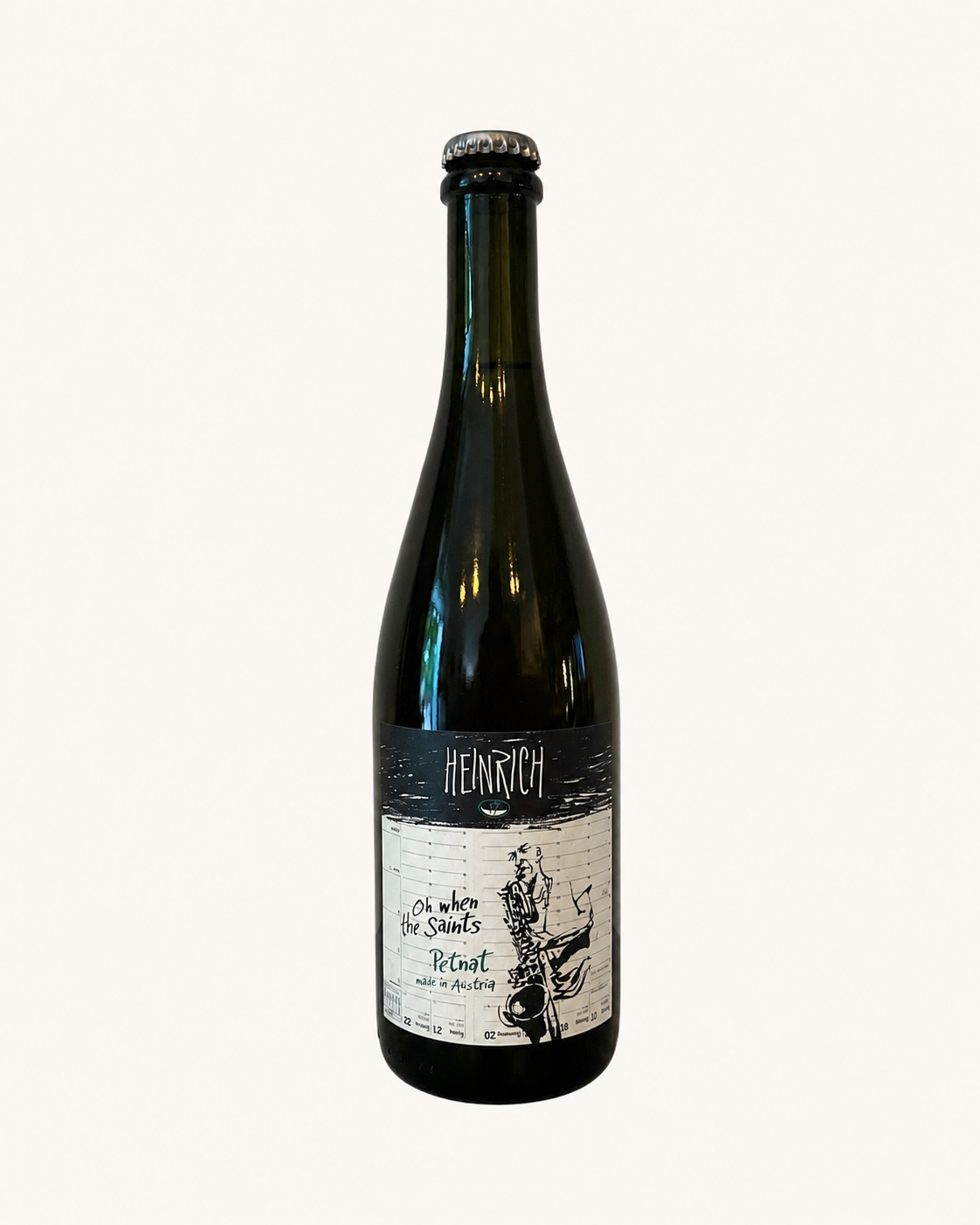 17-heinrich-oh-when-the-saints-petnat.png