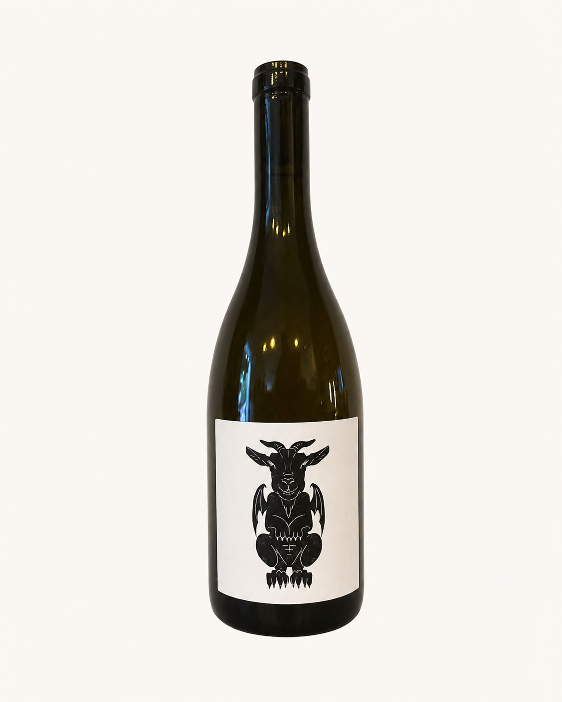 13-black-goat-label.png