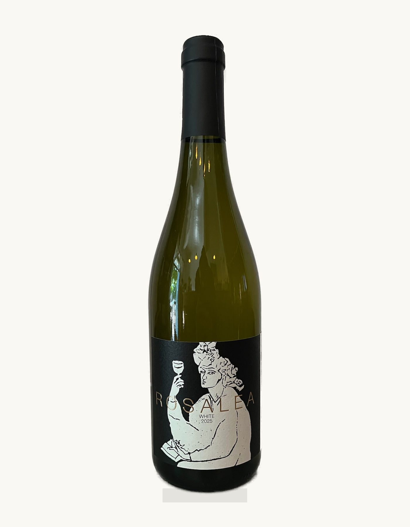 21-rosalea-white-2025.png
