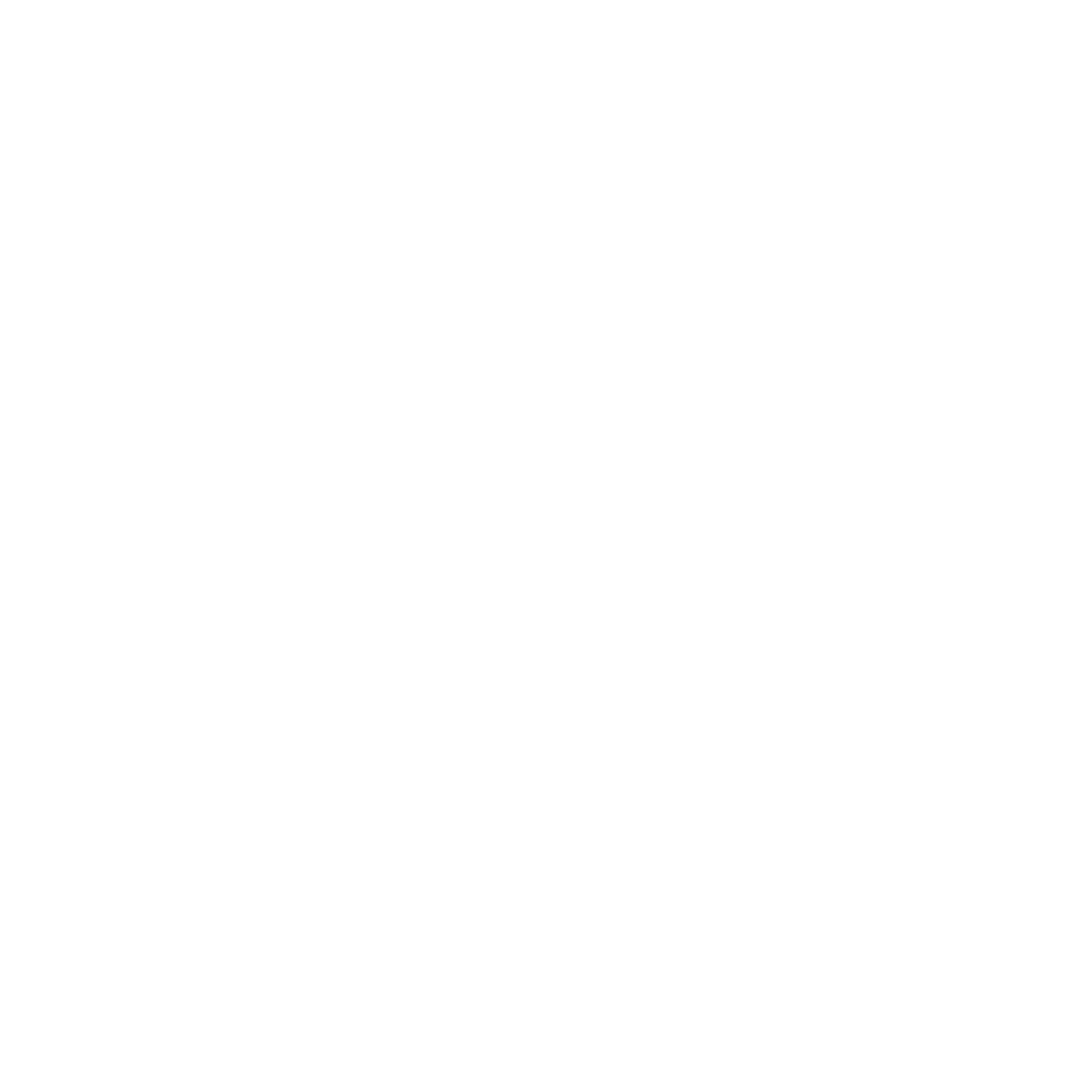 Logo Pinky formwer.png