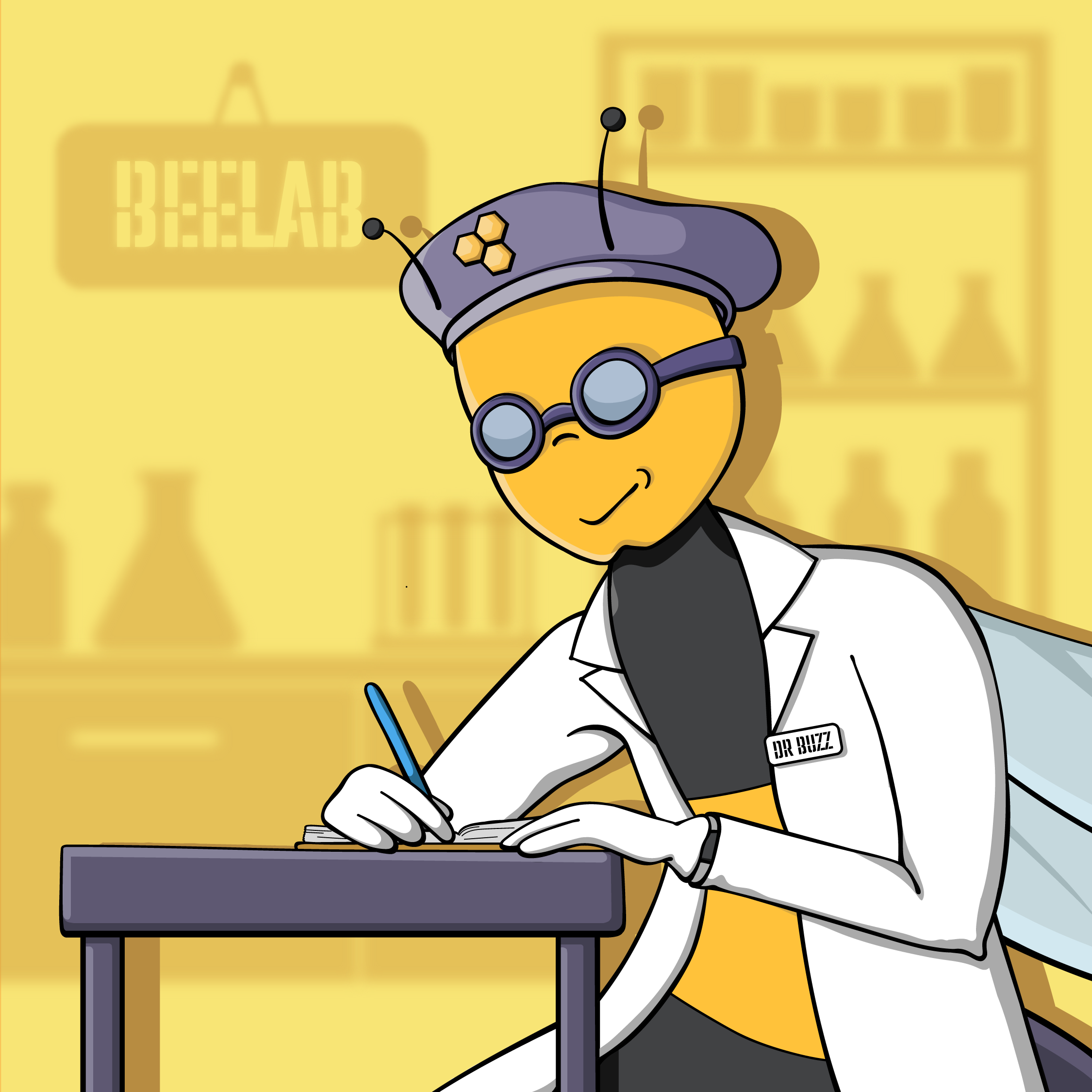 Bee twitter general2.png