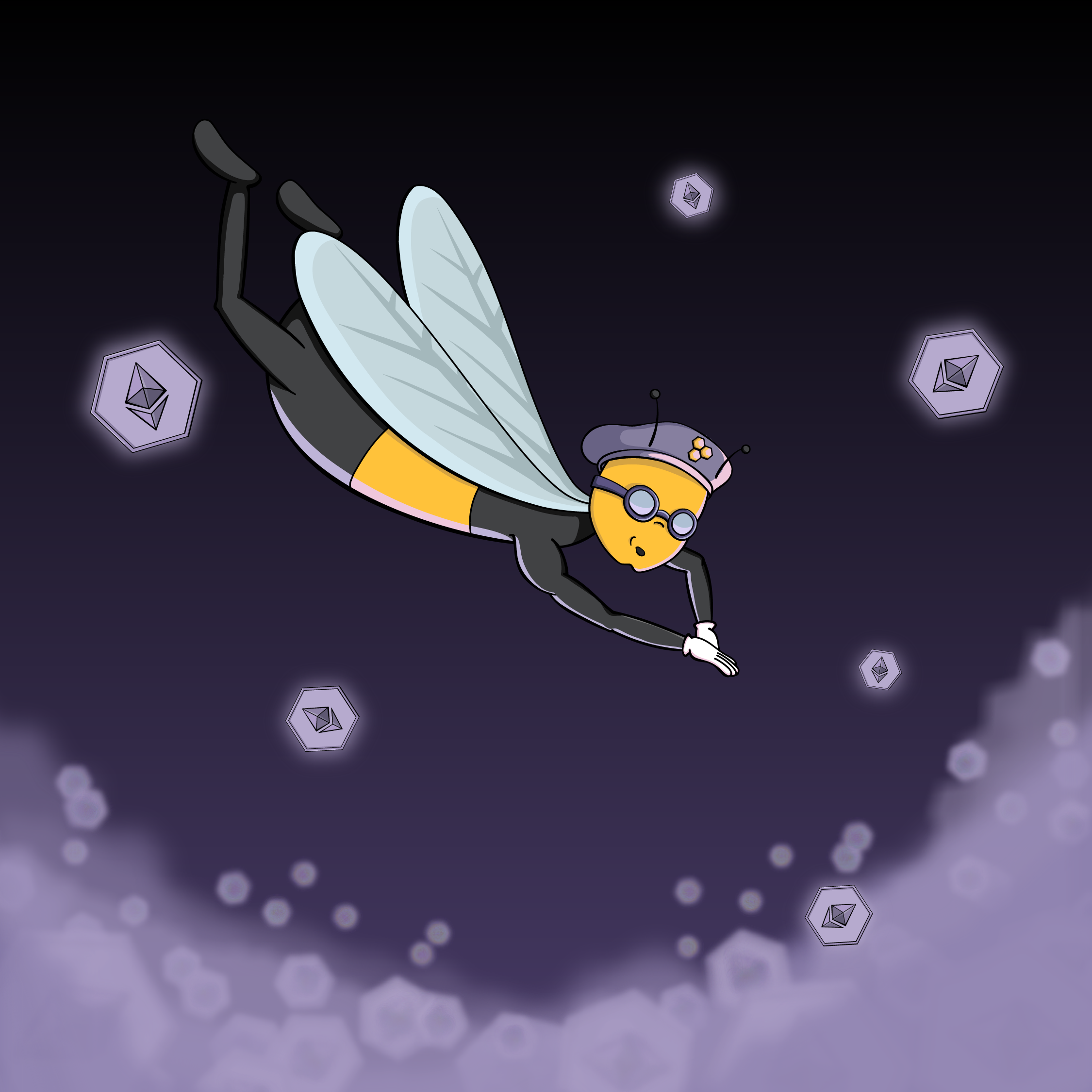 Bee eth pool col .png