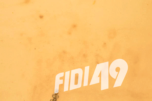 17351226_1502771166402589_558965739_n.gif