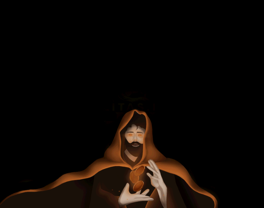 layer1-ezgif.com-gif-maker.gif