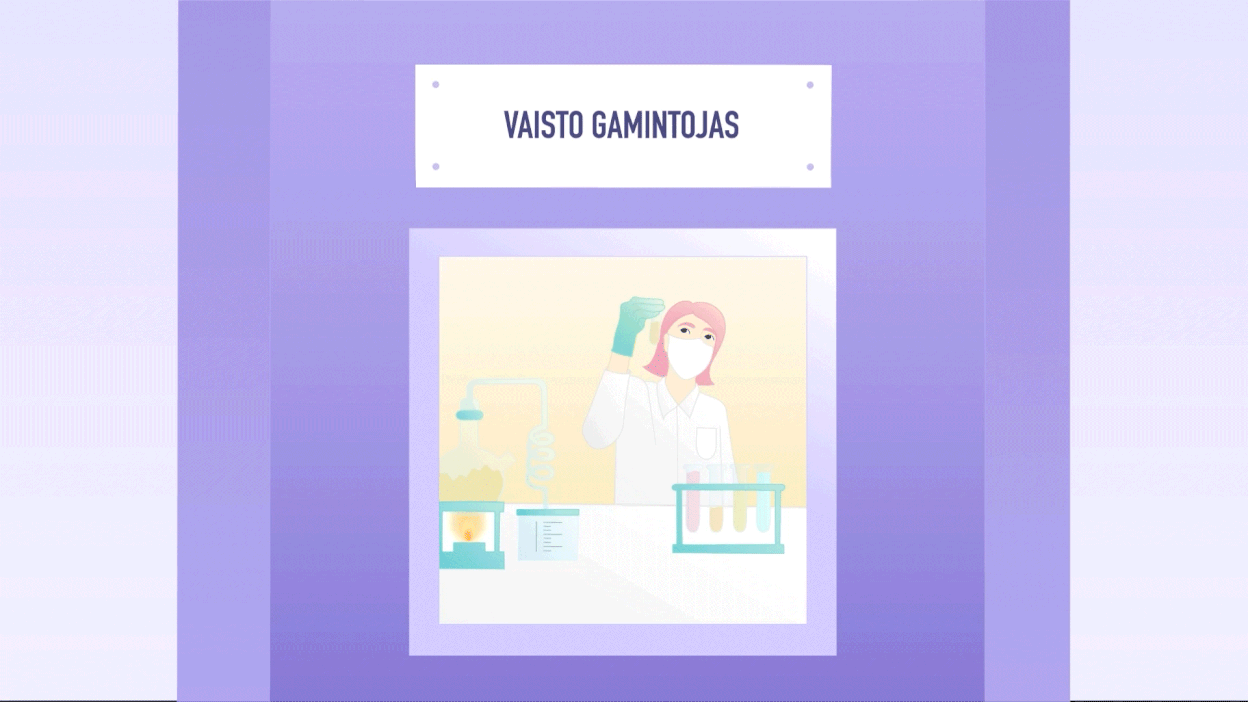 AF4_2-ezgif.com-gif-maker.gif