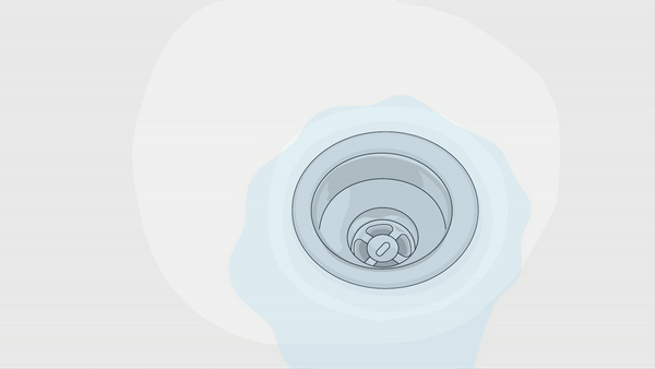 ezgif.co-gif copy.gif