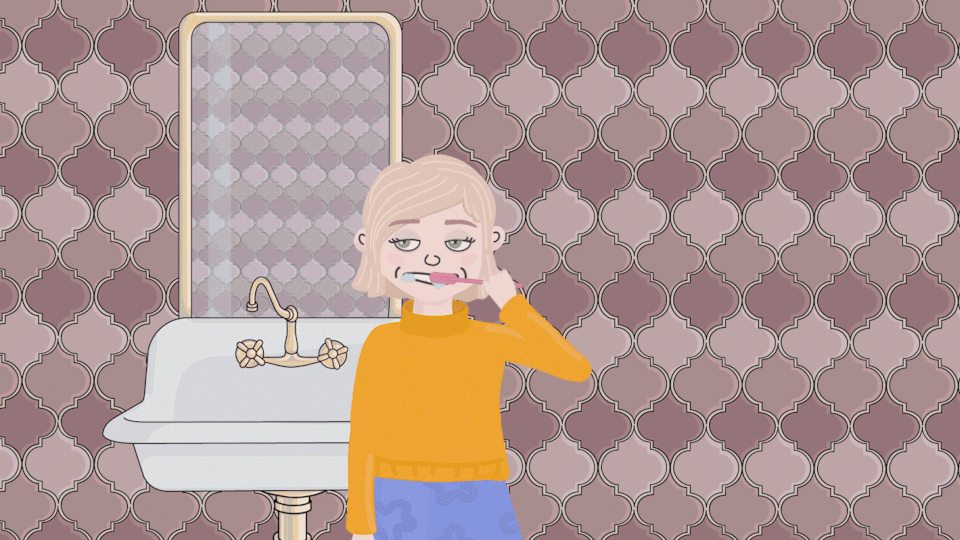 Smaliiuksistorija_1-ezgif.com-gif-maker.gif