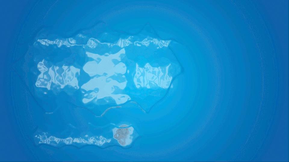 Zaliagiriapackshot-ezgif.com-resize.gif