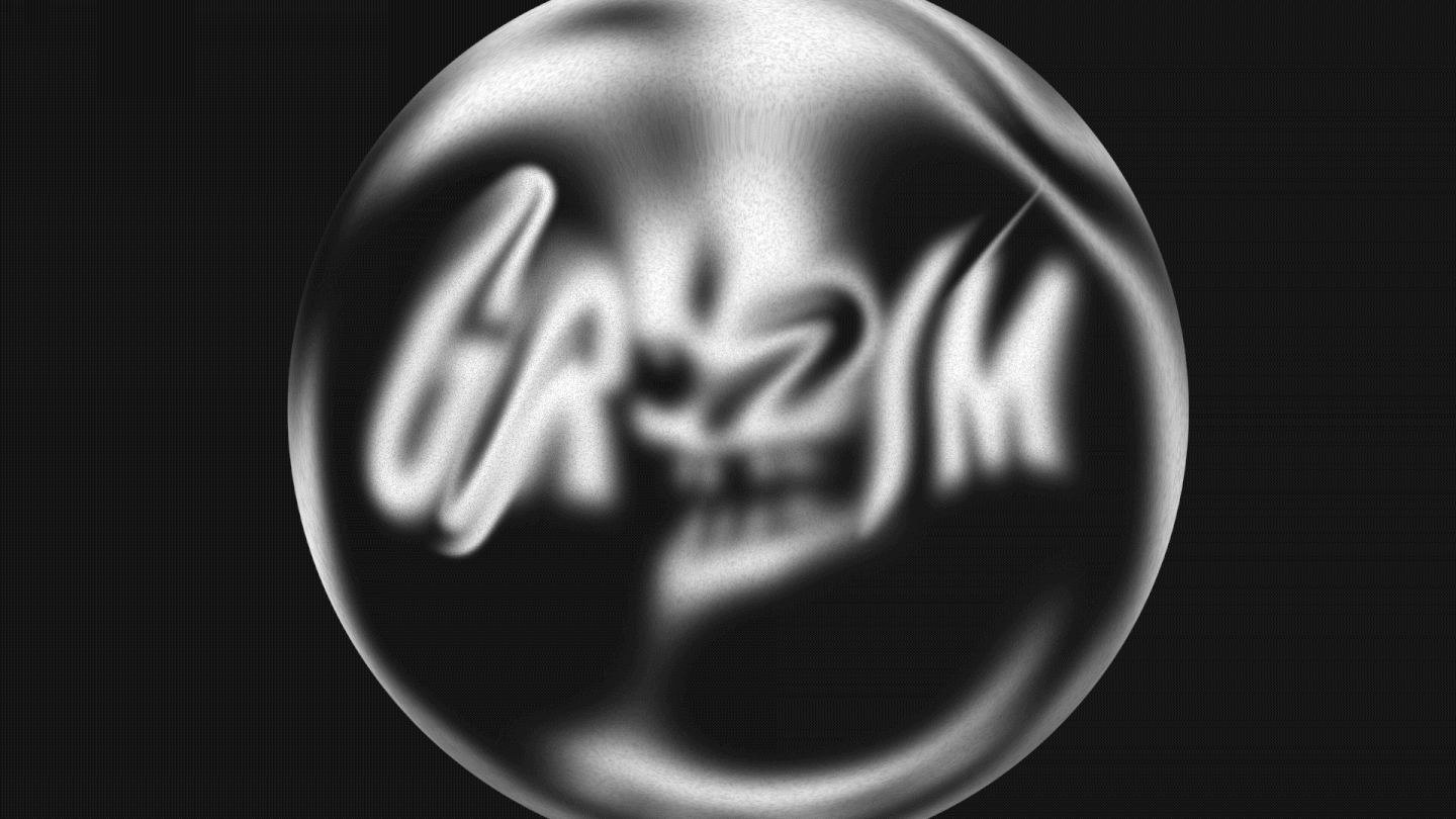 Animacijagrimlogotipui-ezgif.com-gif-maker.gif