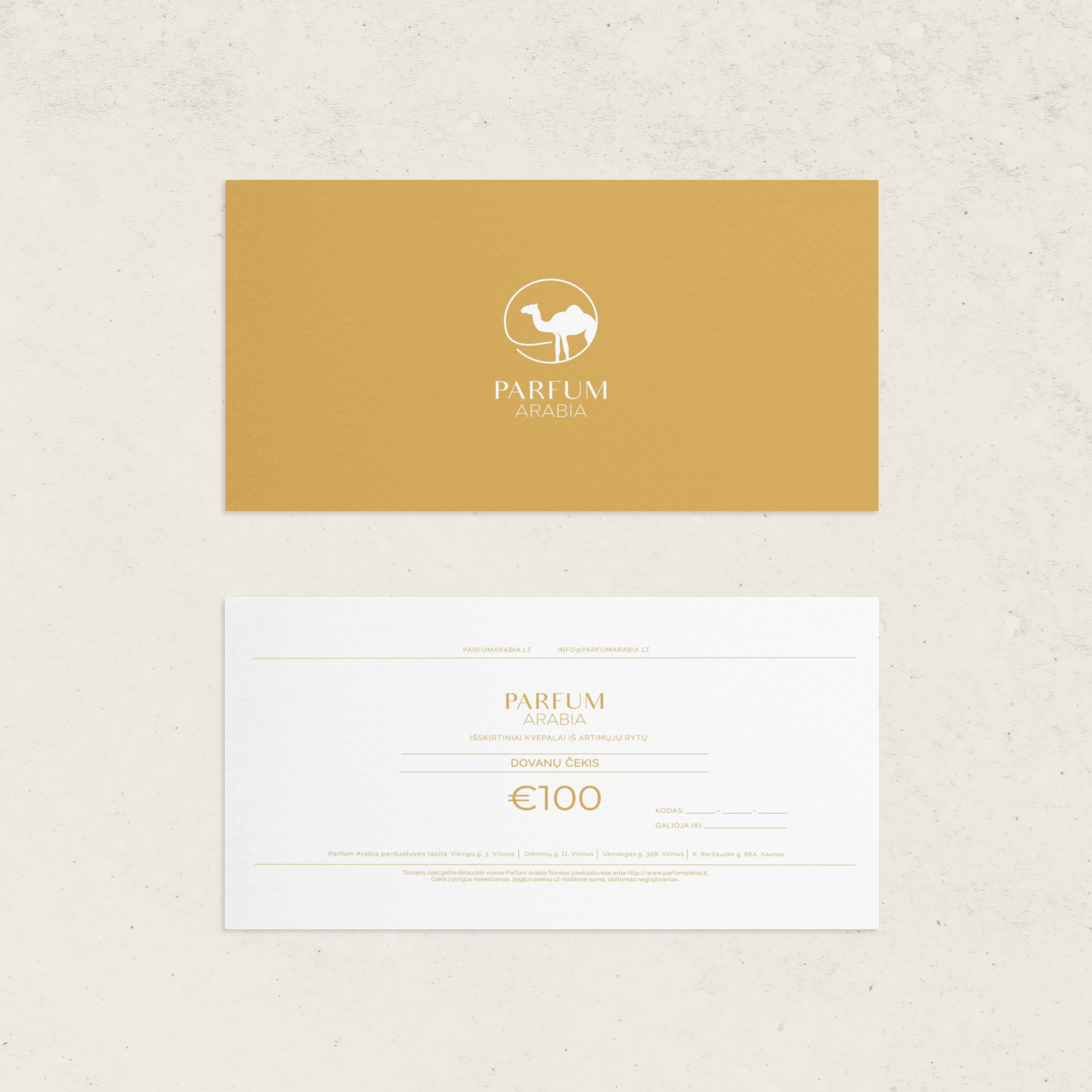 design-01kw22f7b1-1782481318.png
