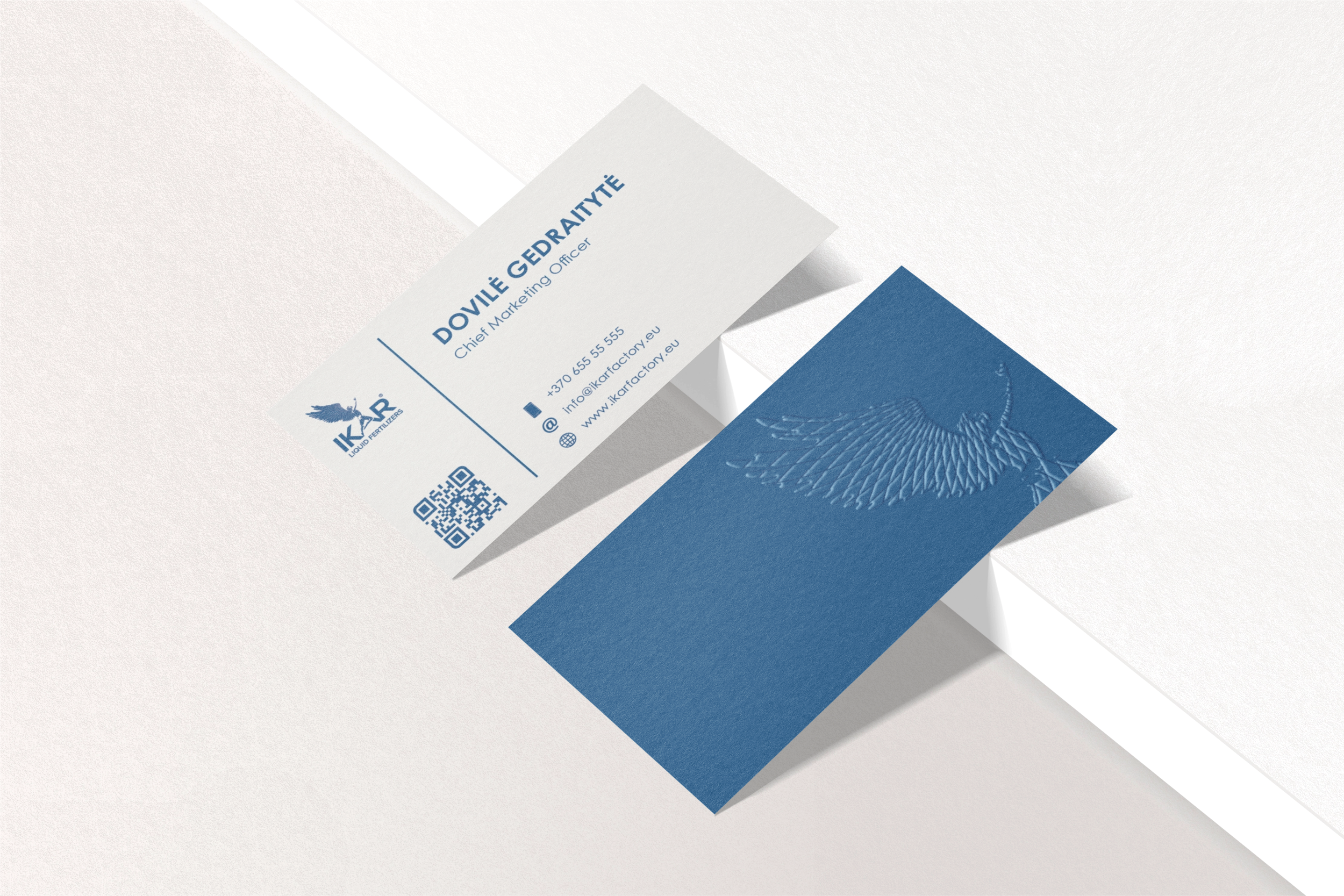 design-01kve1c58e-1783458379.png