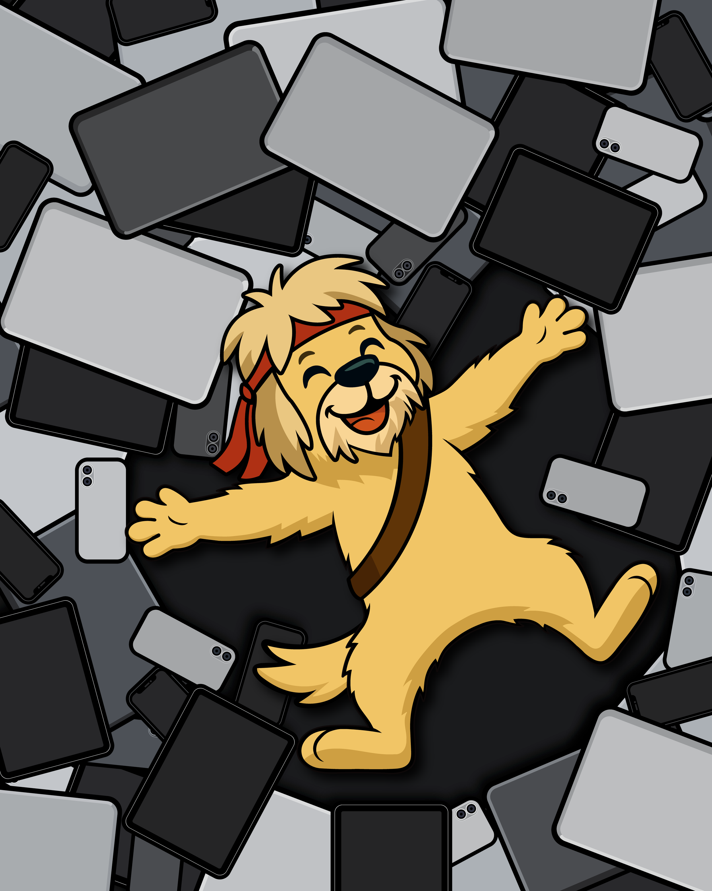 Dog laptop sea 1.png