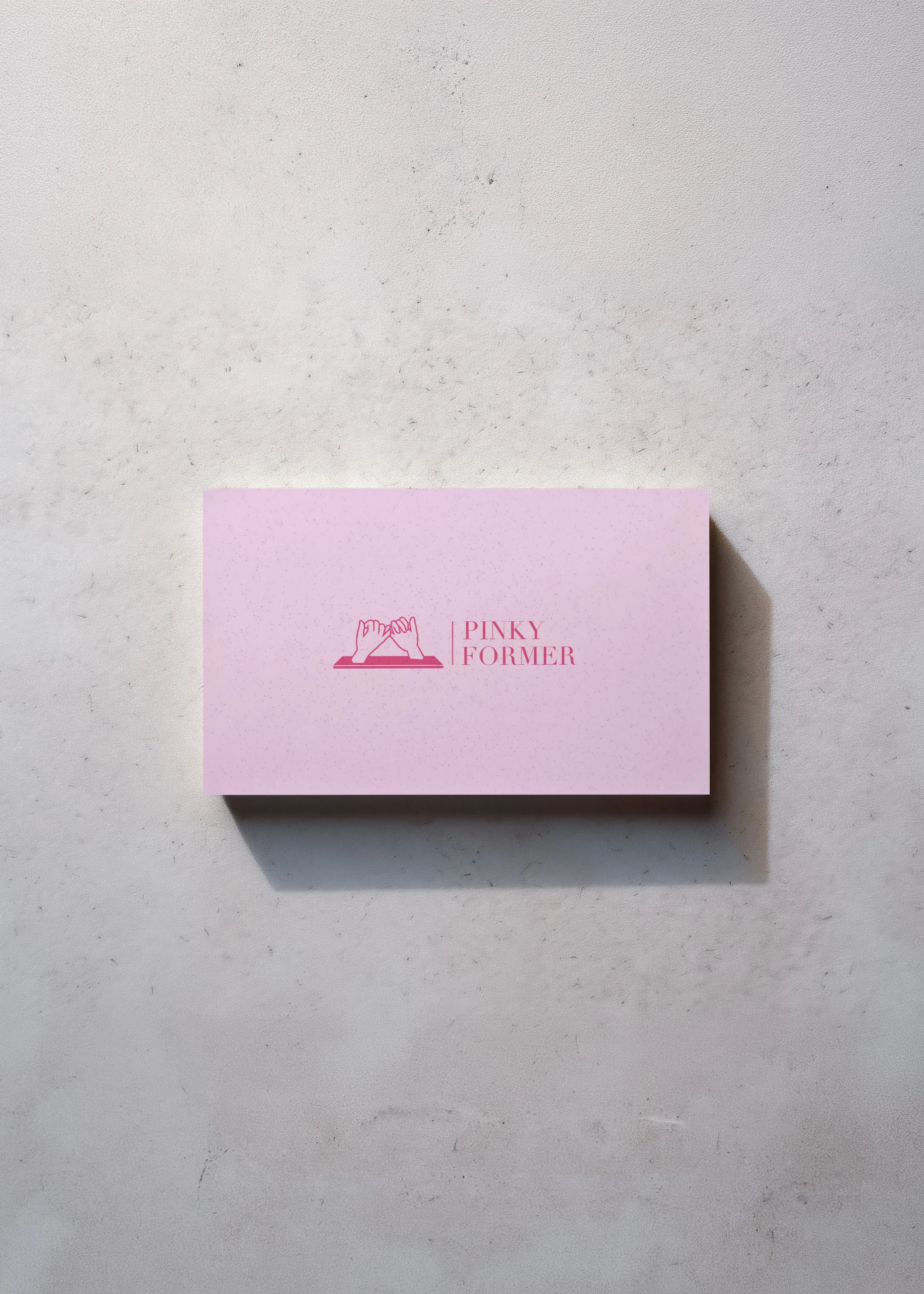 1design-01kvx8hkvy-1782409109.jpg