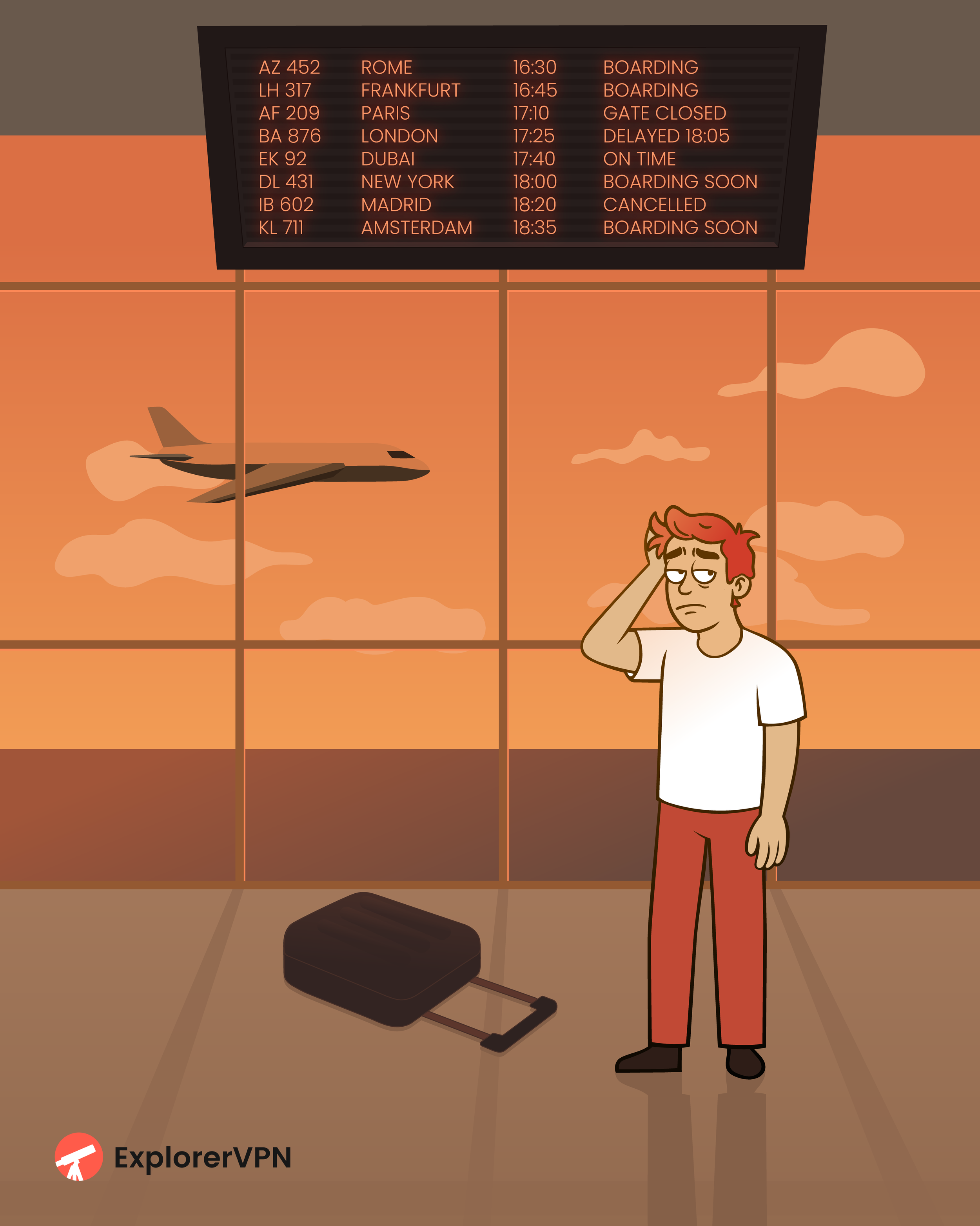 VPN - Airport.png