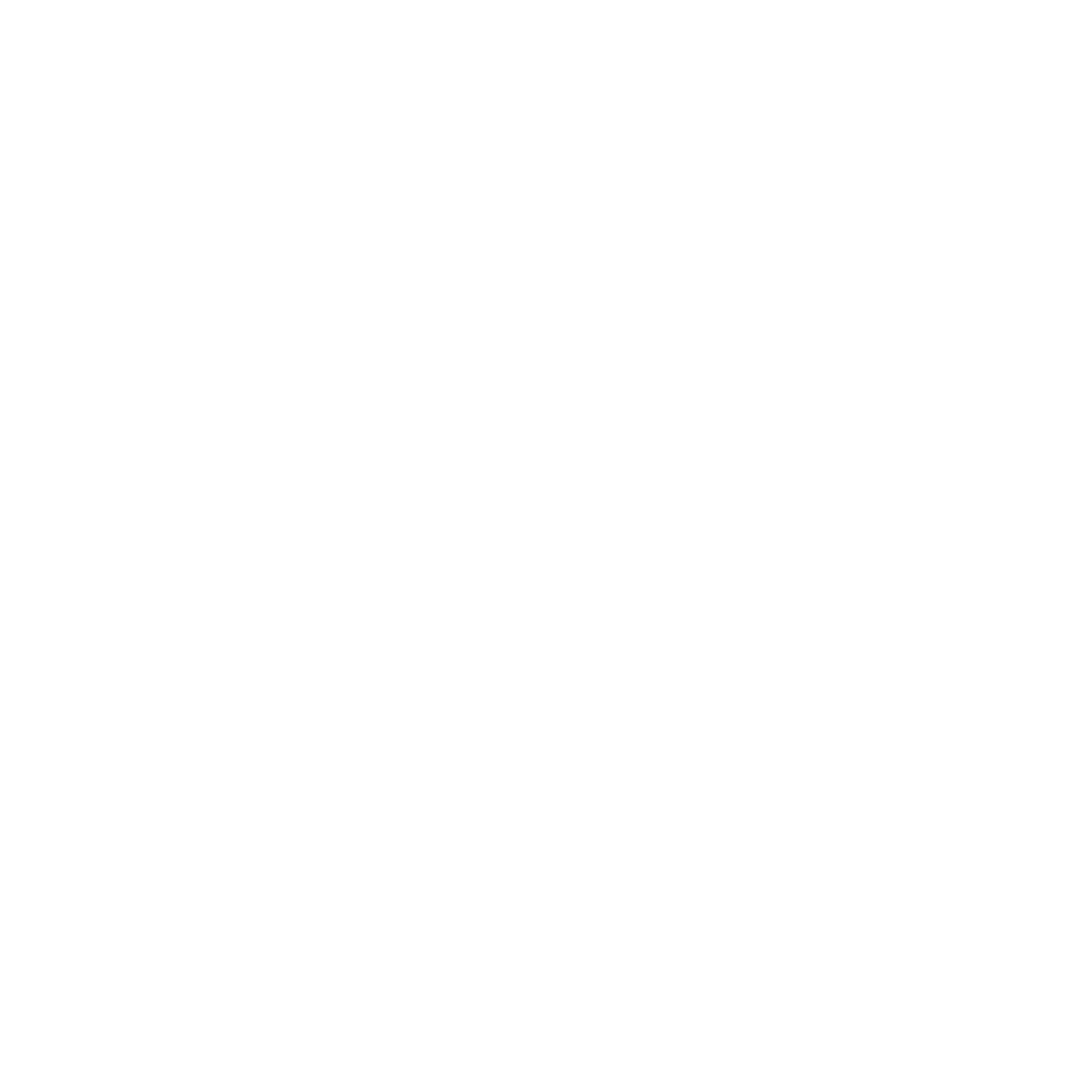 Sanofi-Logo.png