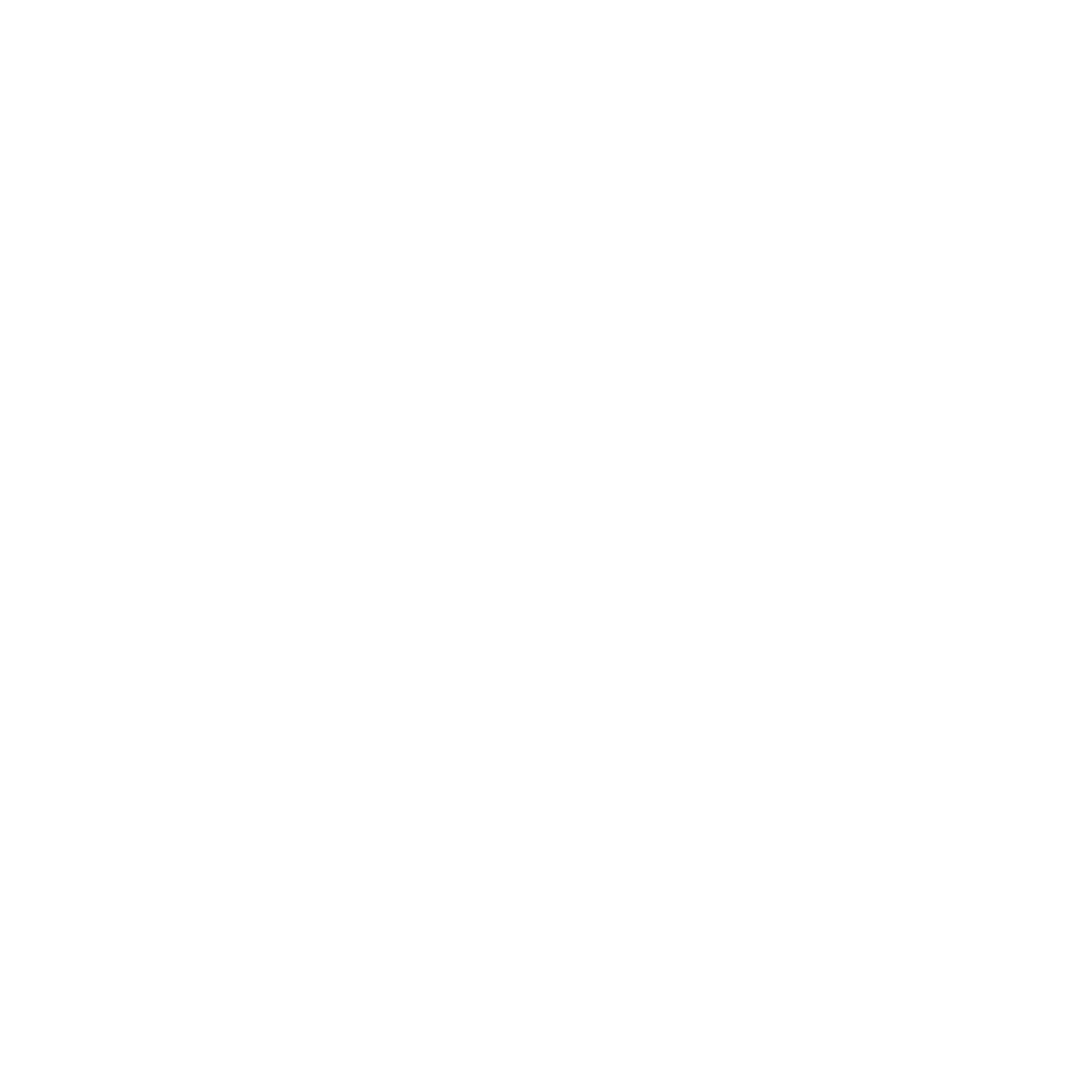 Ikar baltas logo.png
