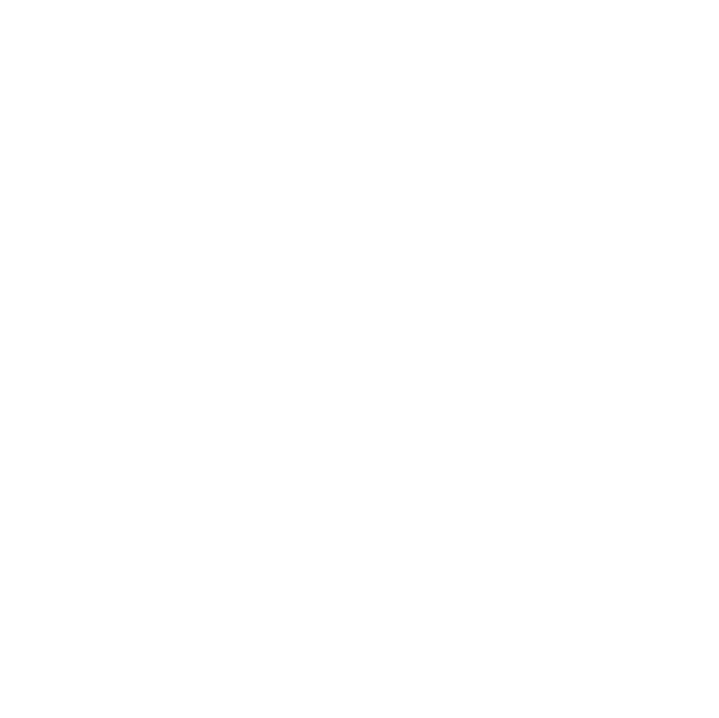 w zalia_giria.png