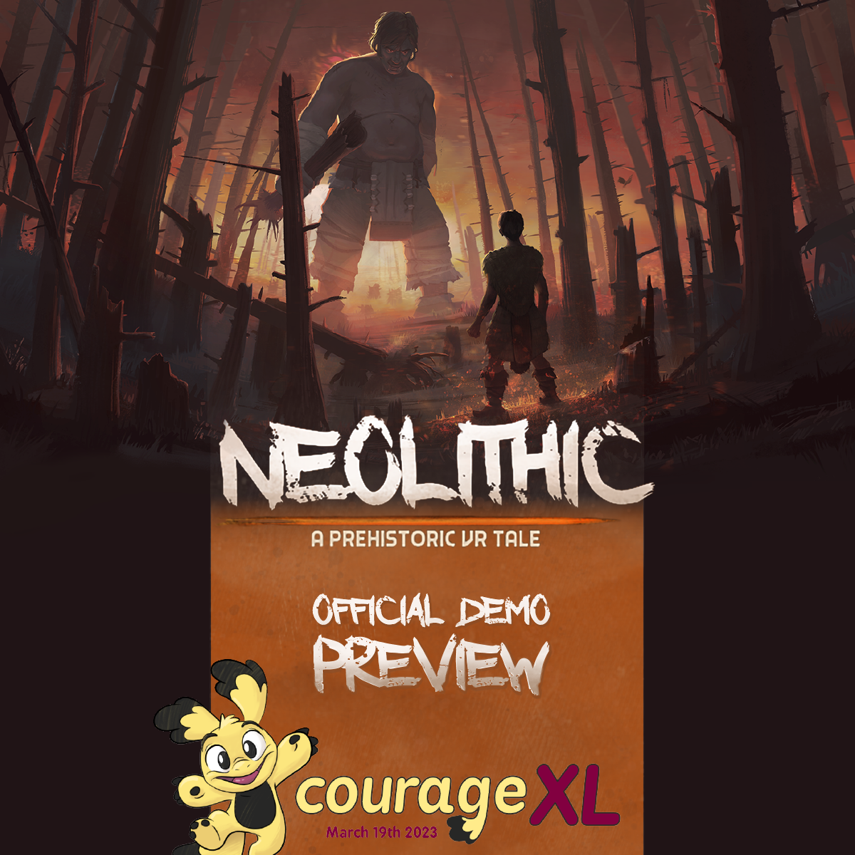 Posteris neolitikui smaller letters.png