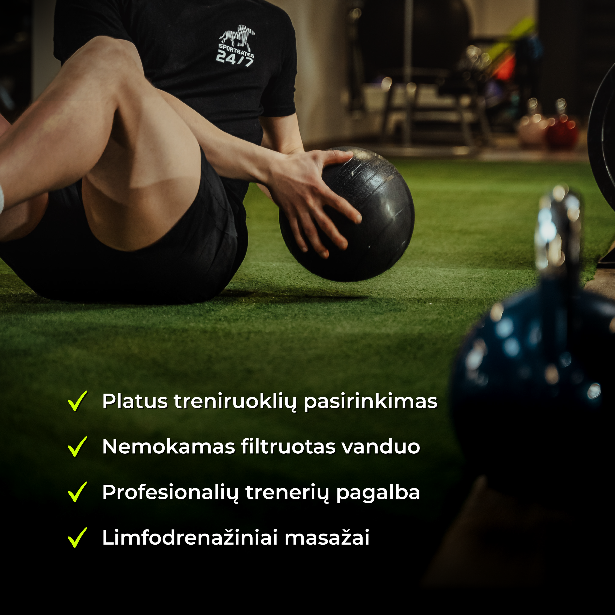 SG - Balandzio akcija-02.png