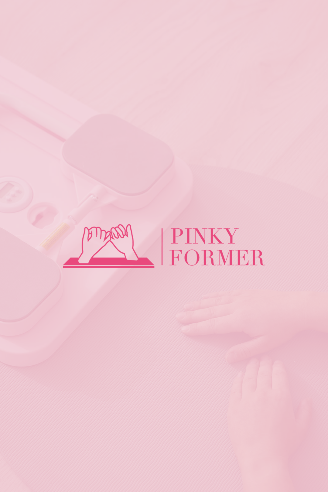 Pinky former-Recovered.png