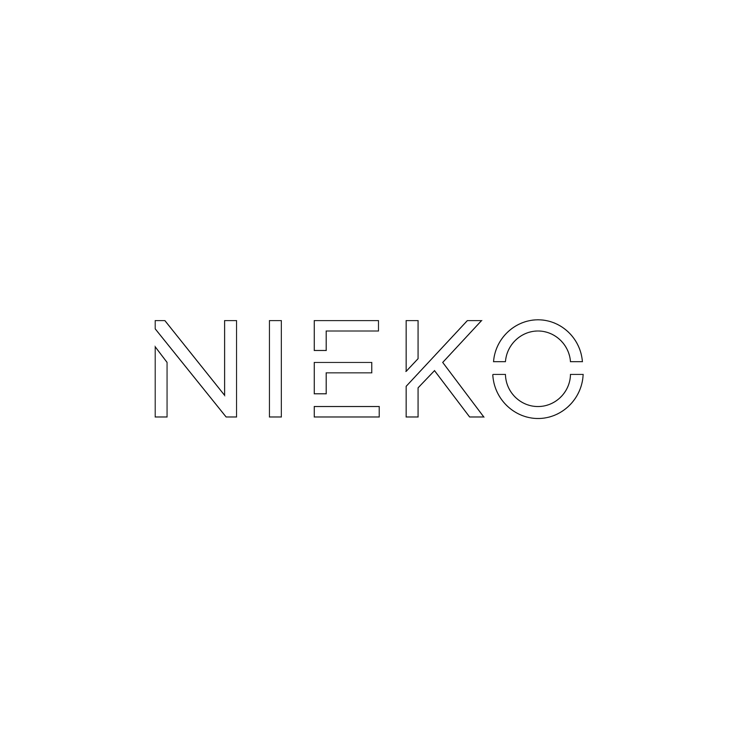 nieko logo.png