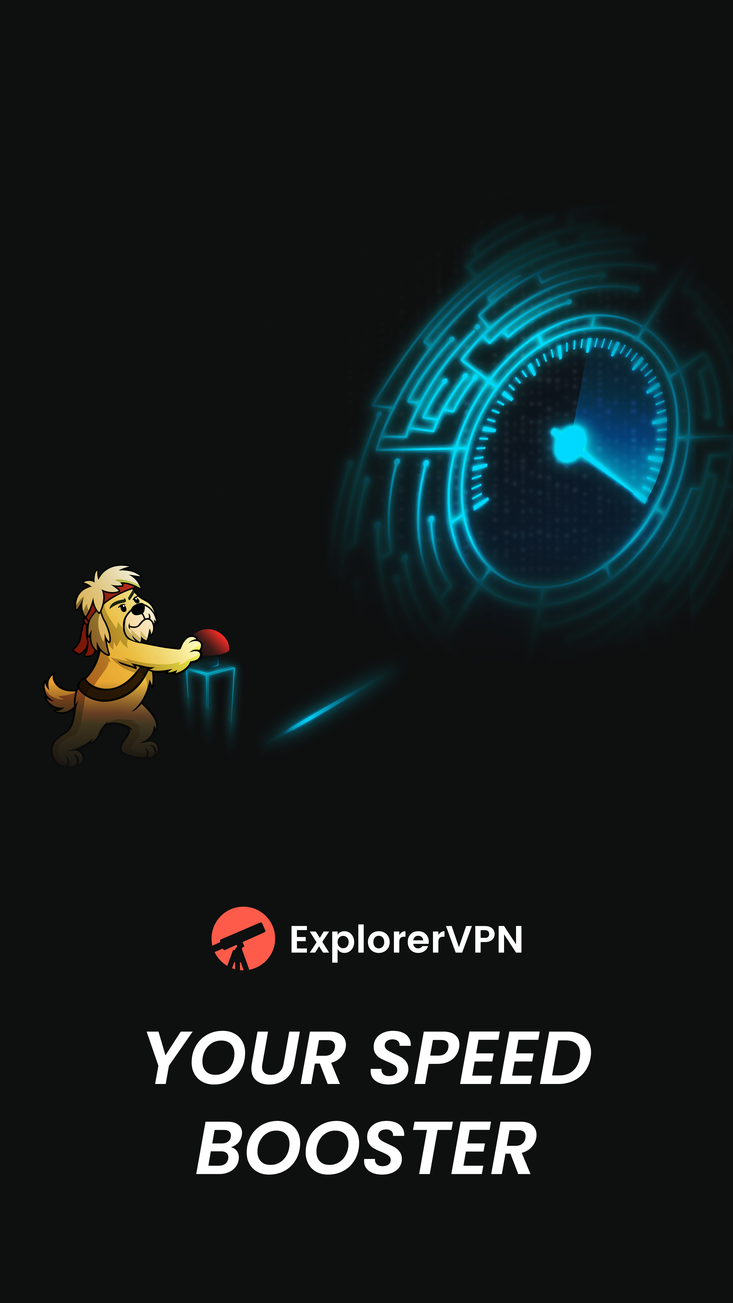 VPN Add - Speed and Stability 2 11 copy-01.png