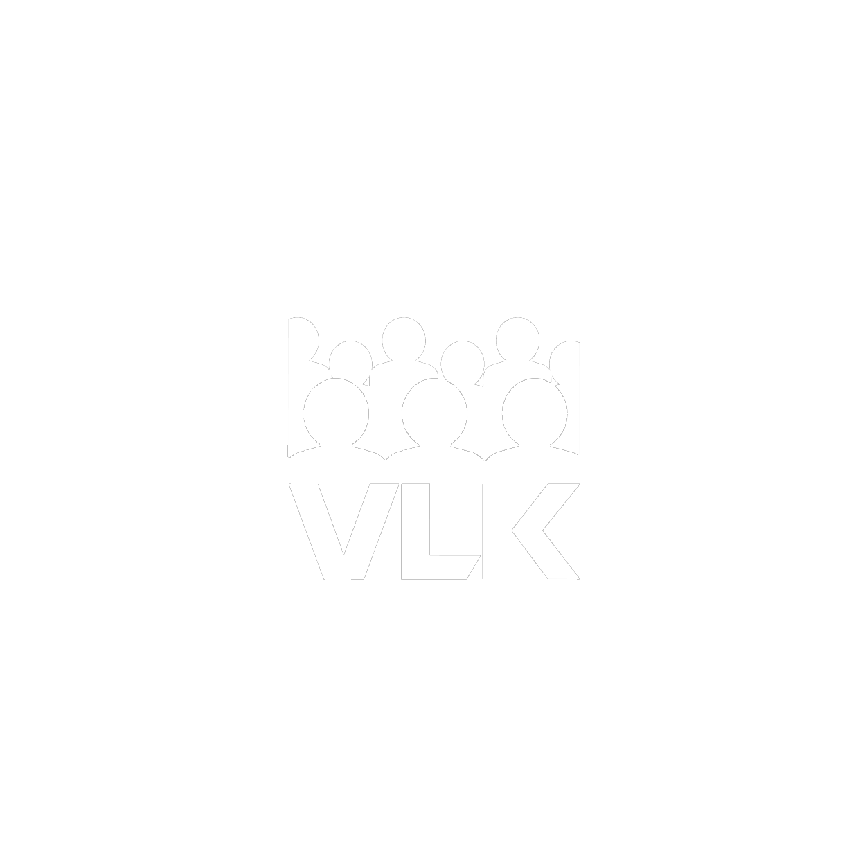 vlk logo.png