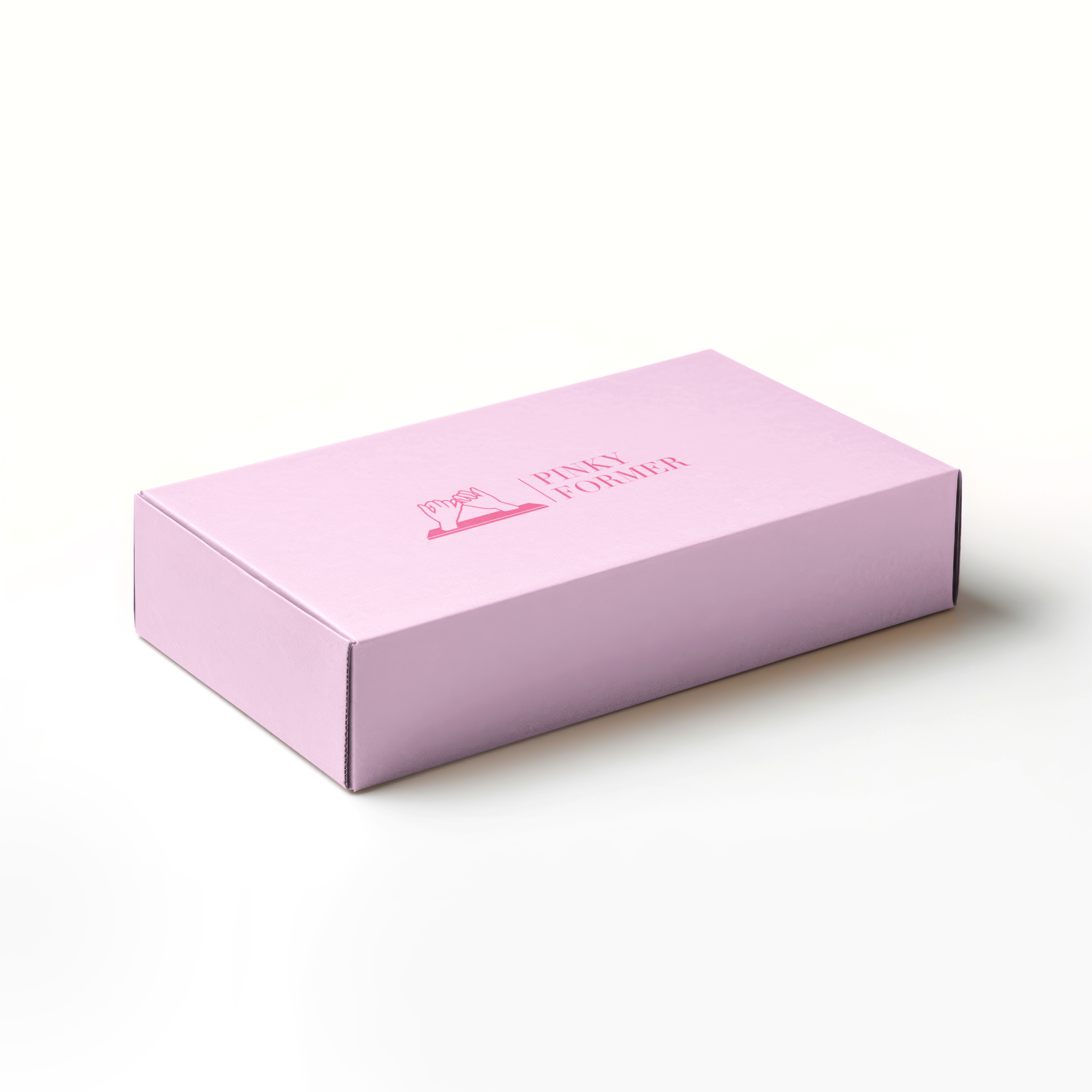 design-01kvx84mga-1782399916.png
