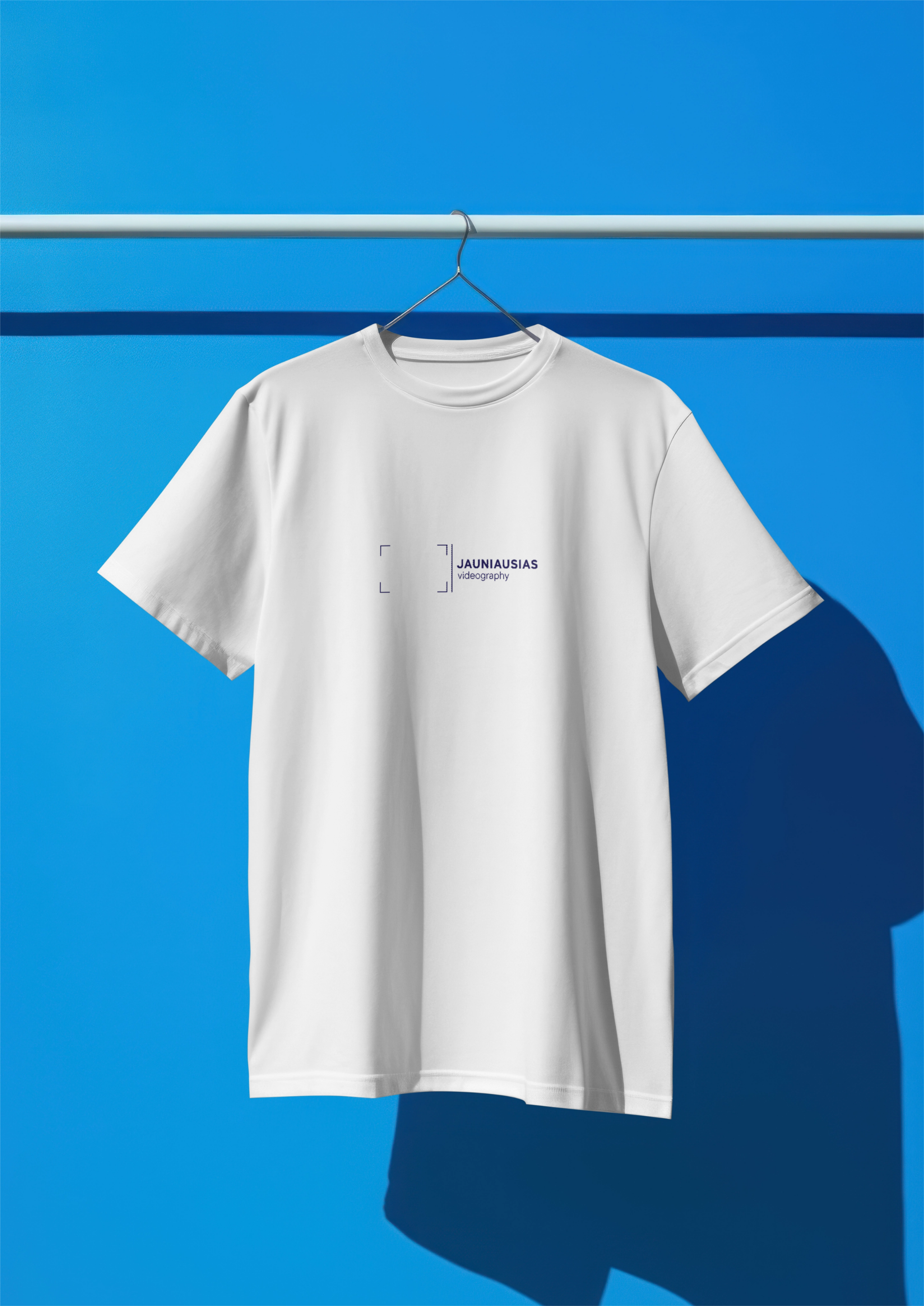 design-01kvg30sww-1782399407.png