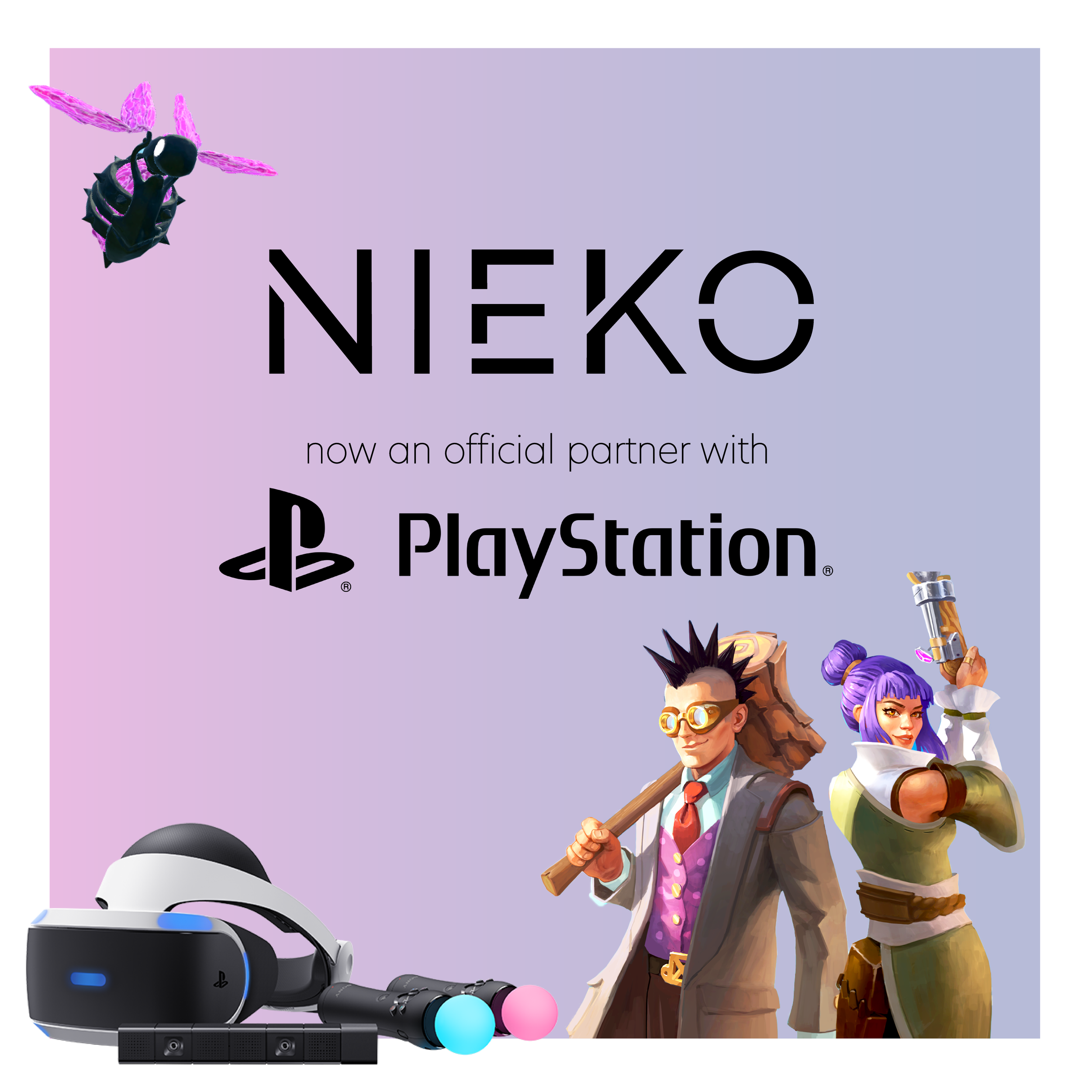 playstation linked-01.png