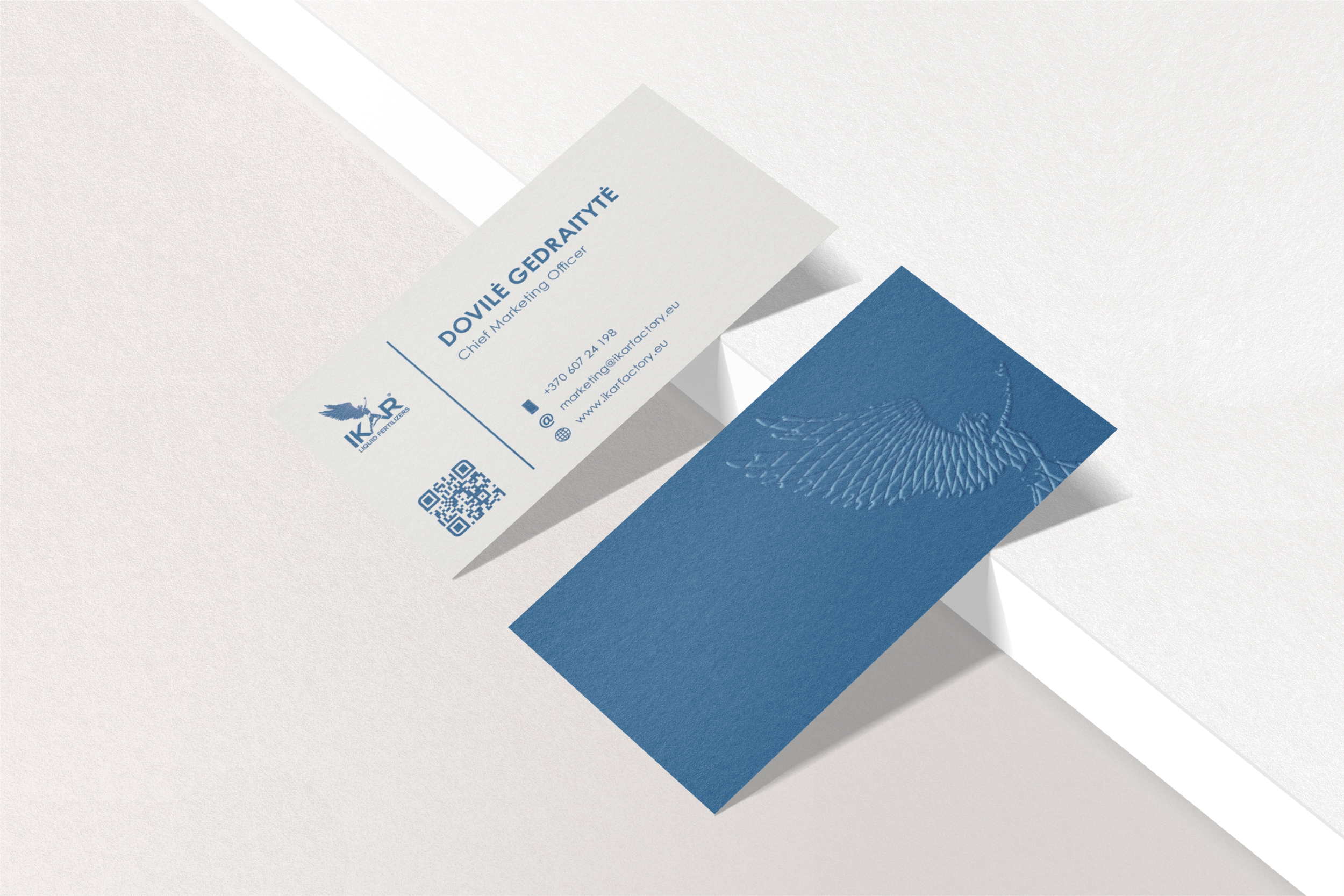 design-01kve1c58e-1782408119.png