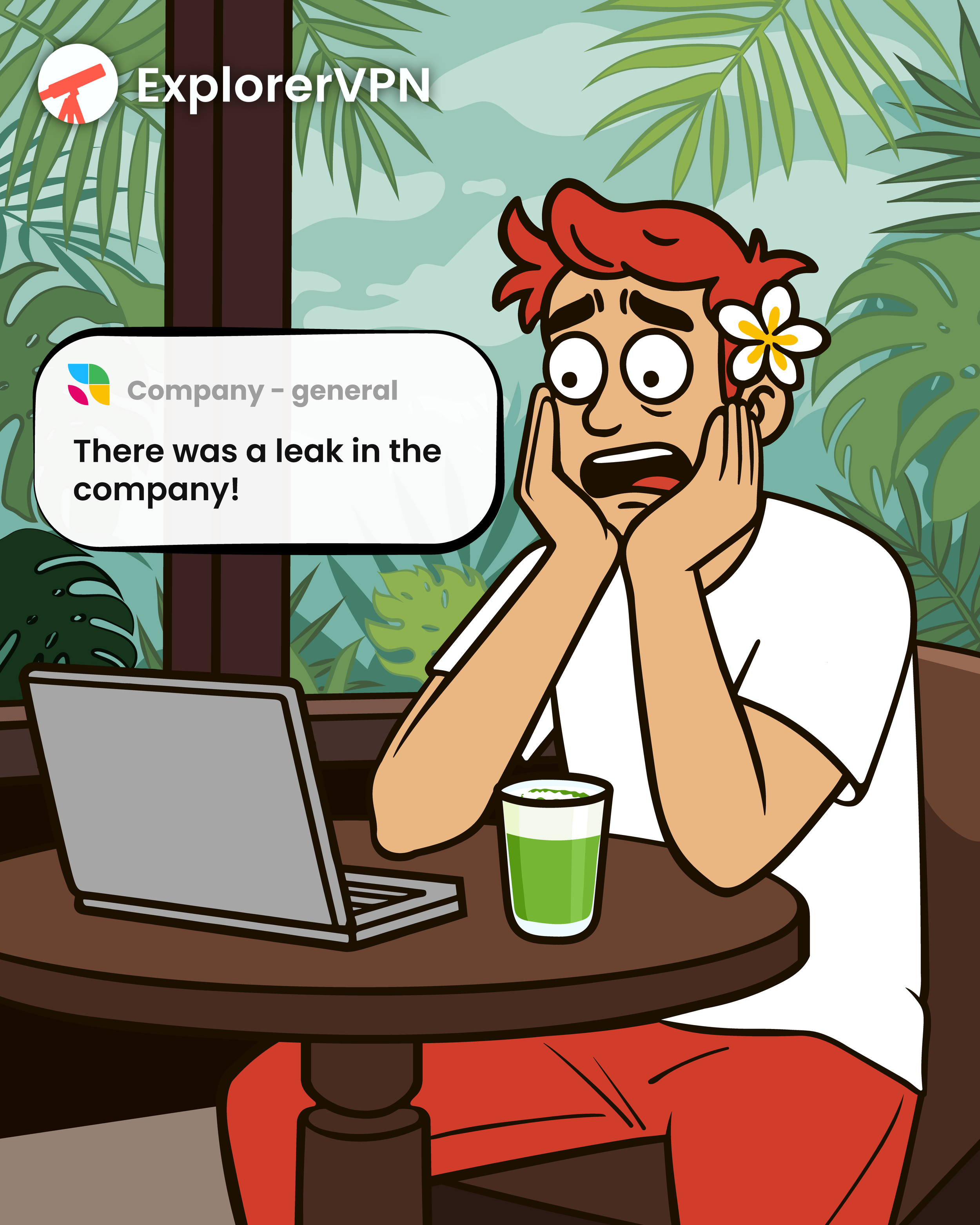 EVPN - Tropical -IG formatas.png