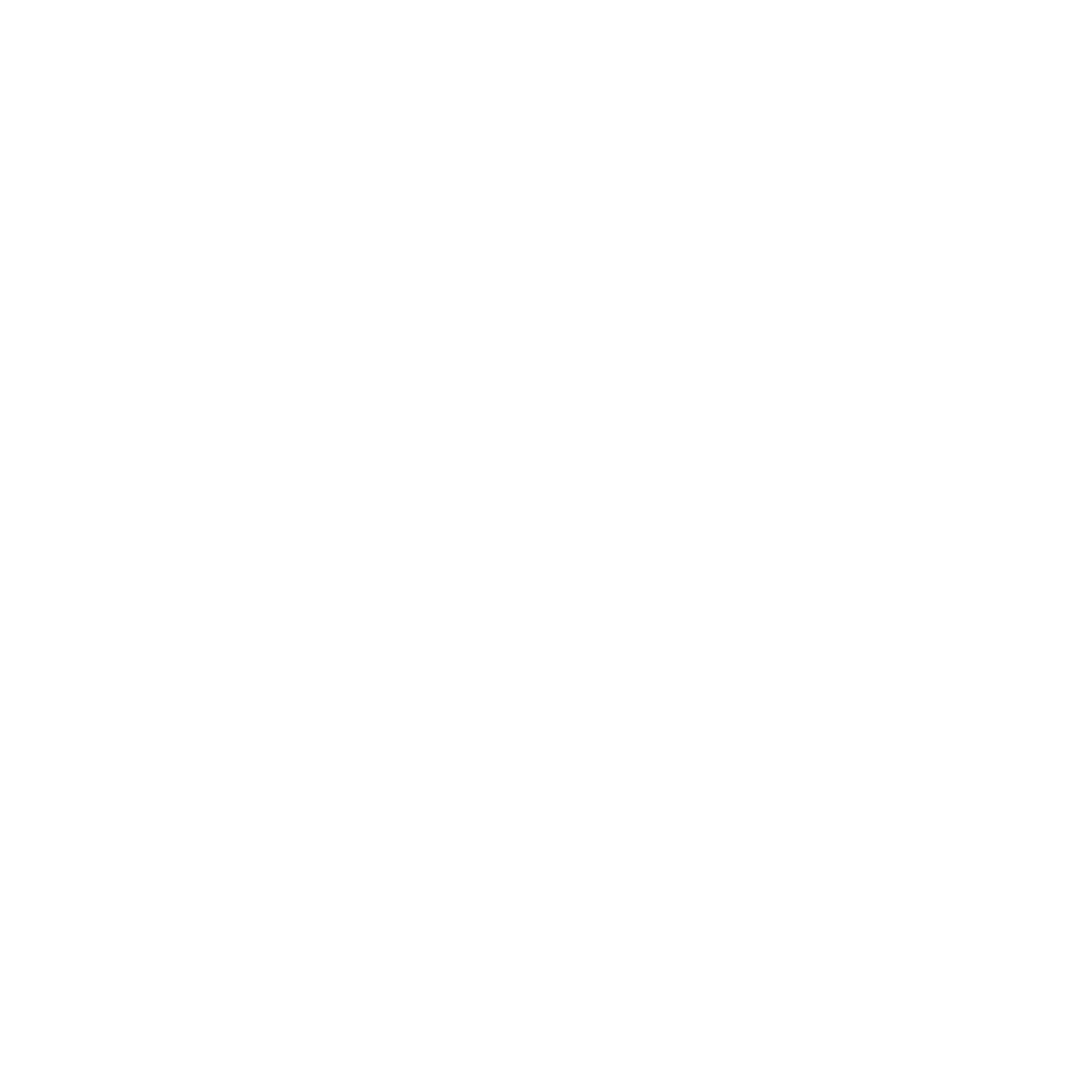 EXploreVPN.png