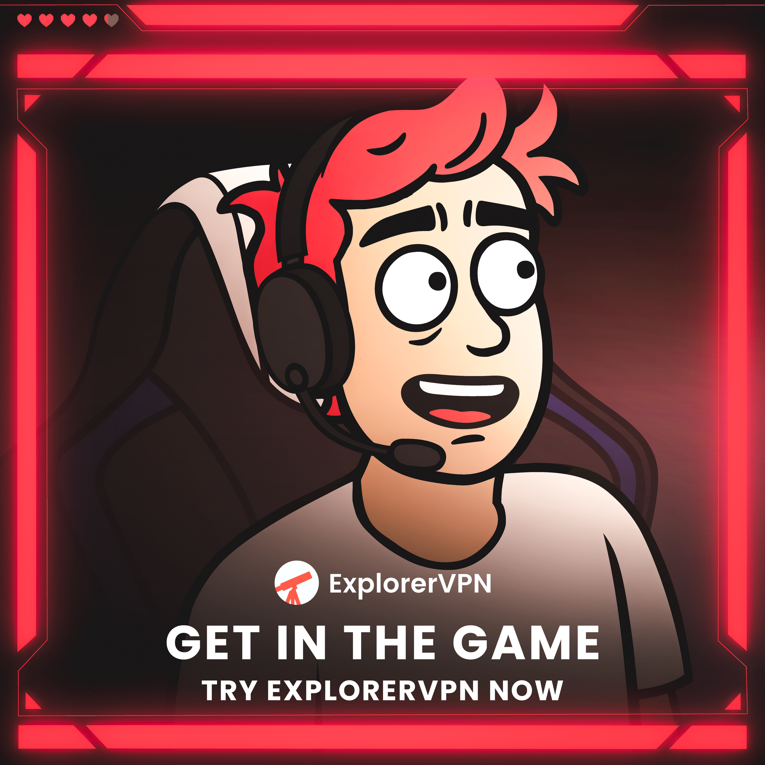 E- vpn gamer ad-.png