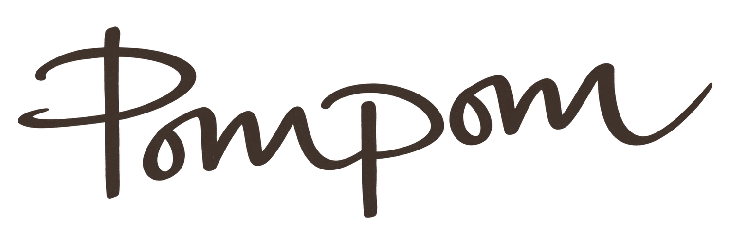 PomPom