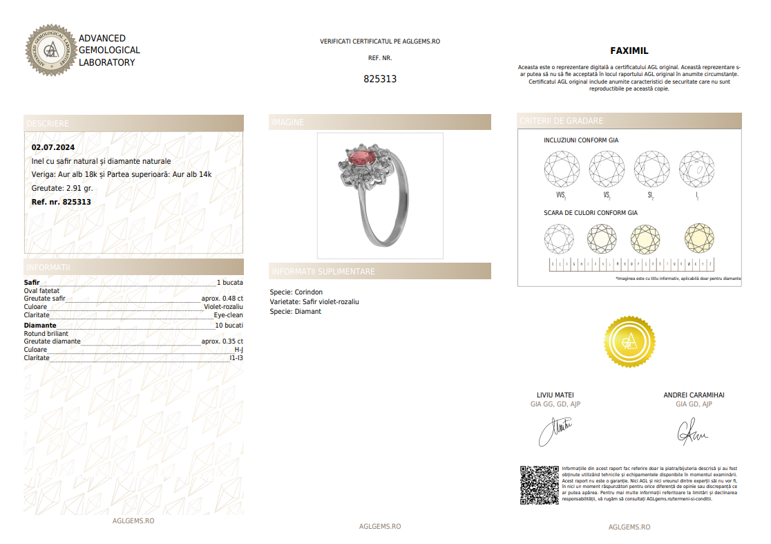 Screenshot 2026-08-10 121150.png