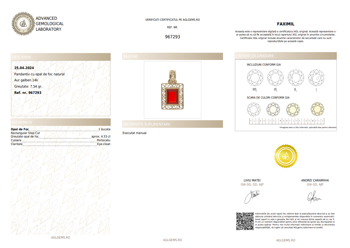 Screenshot 2026-08-06 141452.png
