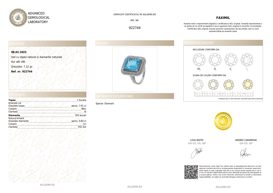 Screenshot 2026-08-10 125939.png