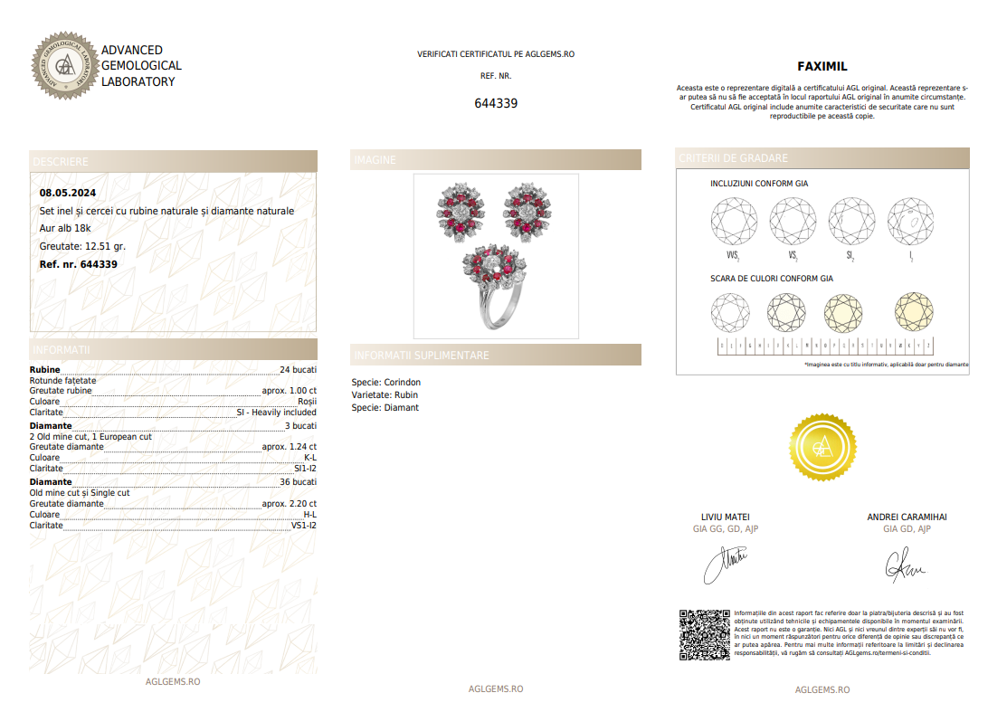 Screenshot 2026-08-11 143917.png