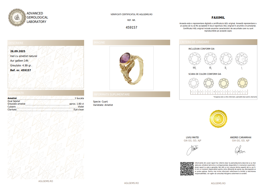 Screenshot 2026-08-10 155134.png