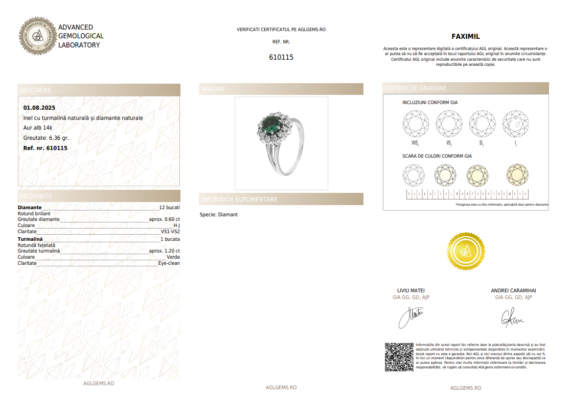 Screenshot 2026-08-10 130815.png