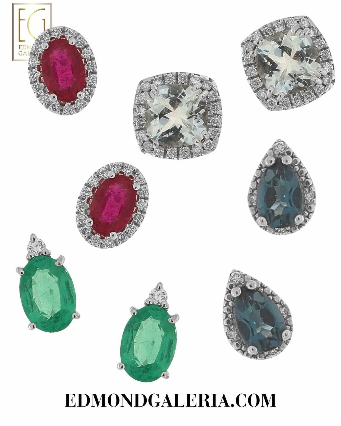 Intră pe edmondgaleria.com și descoperă noutățile!

#jewelry #jewelry #diamonds #earrings