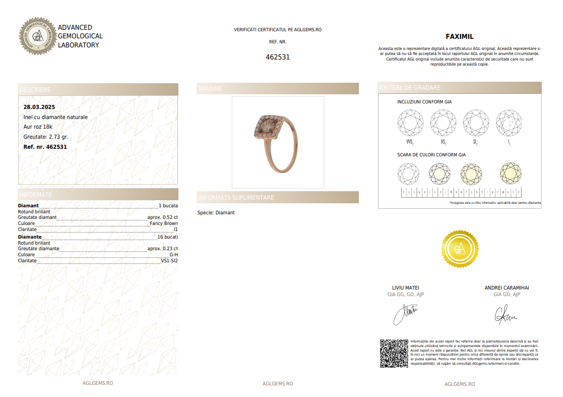 Screenshot 2026-08-31 140118.png