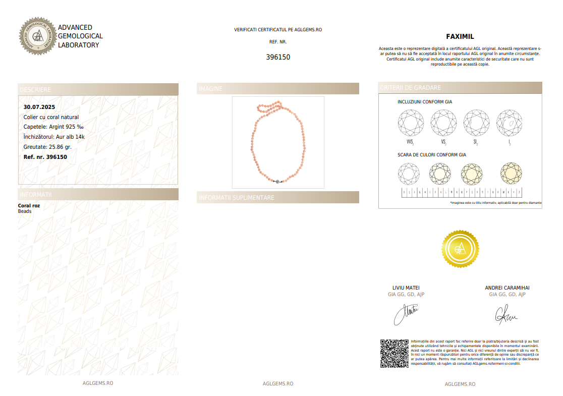 Screenshot 2026-08-26 134647.png